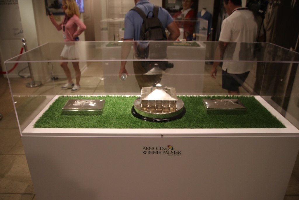 masters trophy.jpg