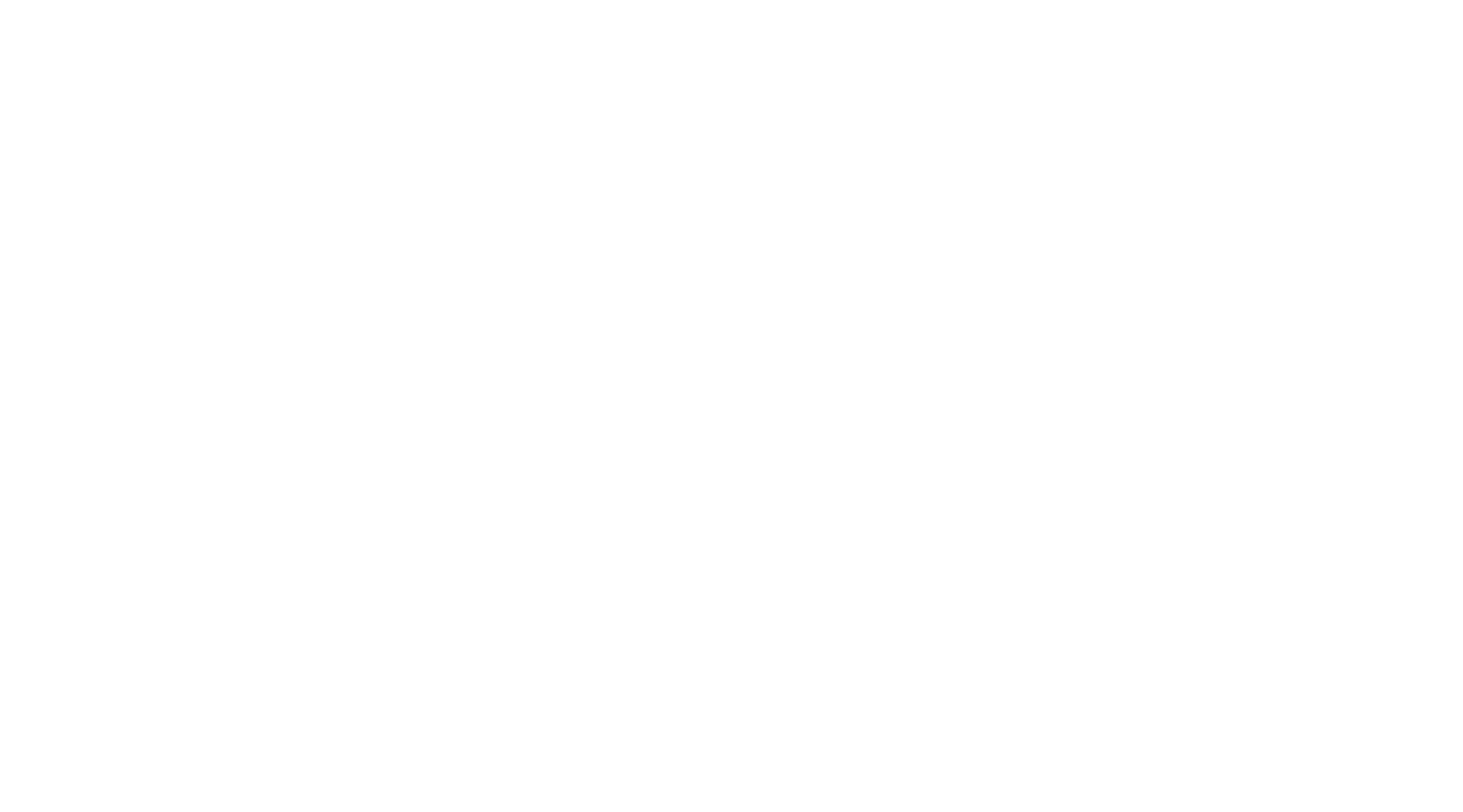 C3_webpage-02.png