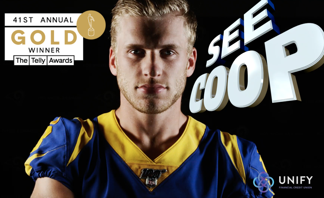 Screen Shot 2020-05-27 at 3.17.00 PM.png