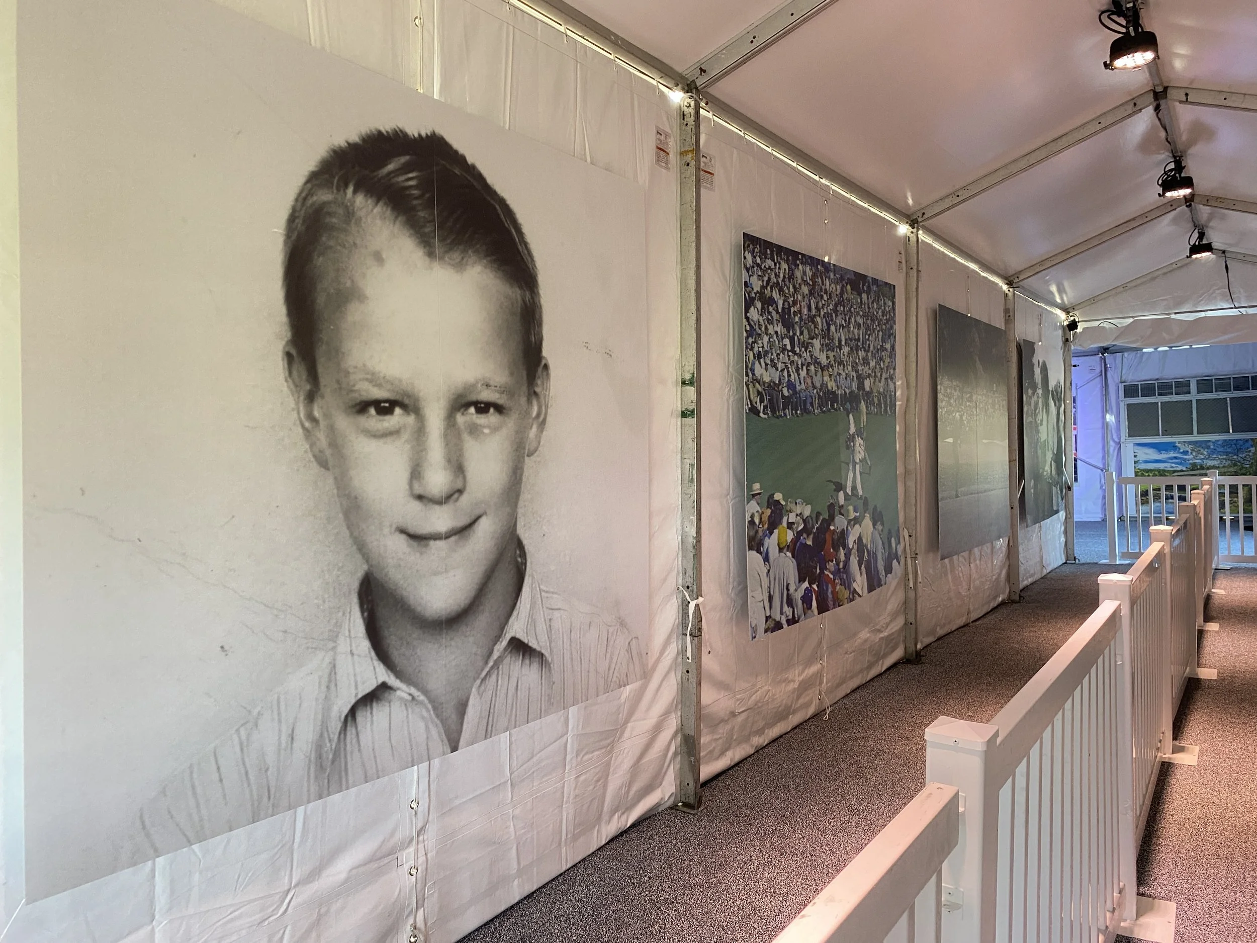 entry hallway api.JPG