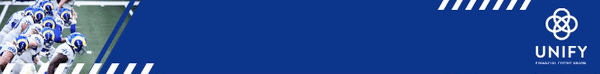 Scoop & Score 2021 Geofenced ad 728x90.gif