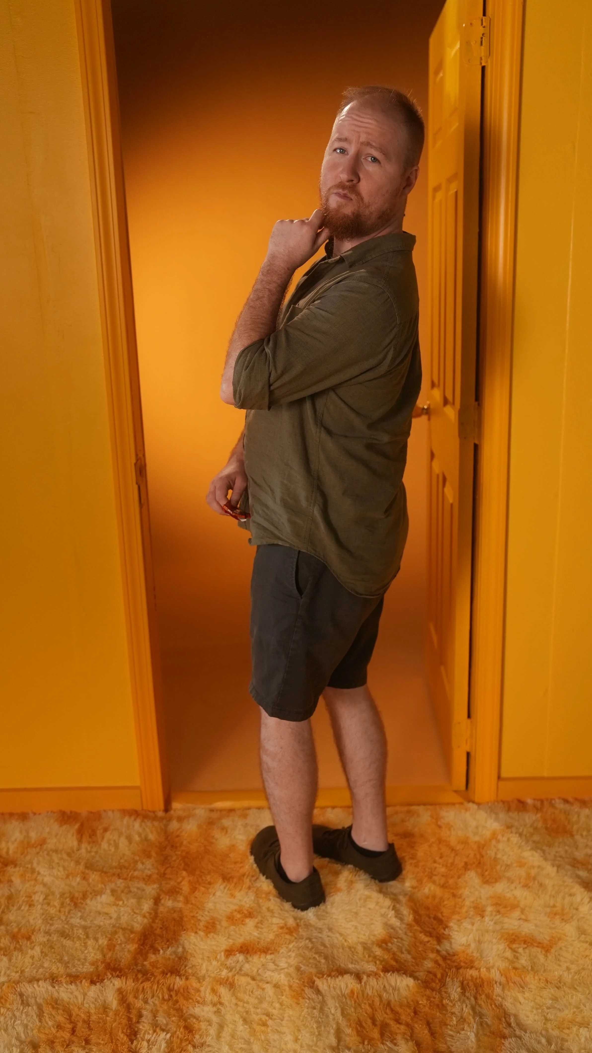 dirty secrets-1098.jpg