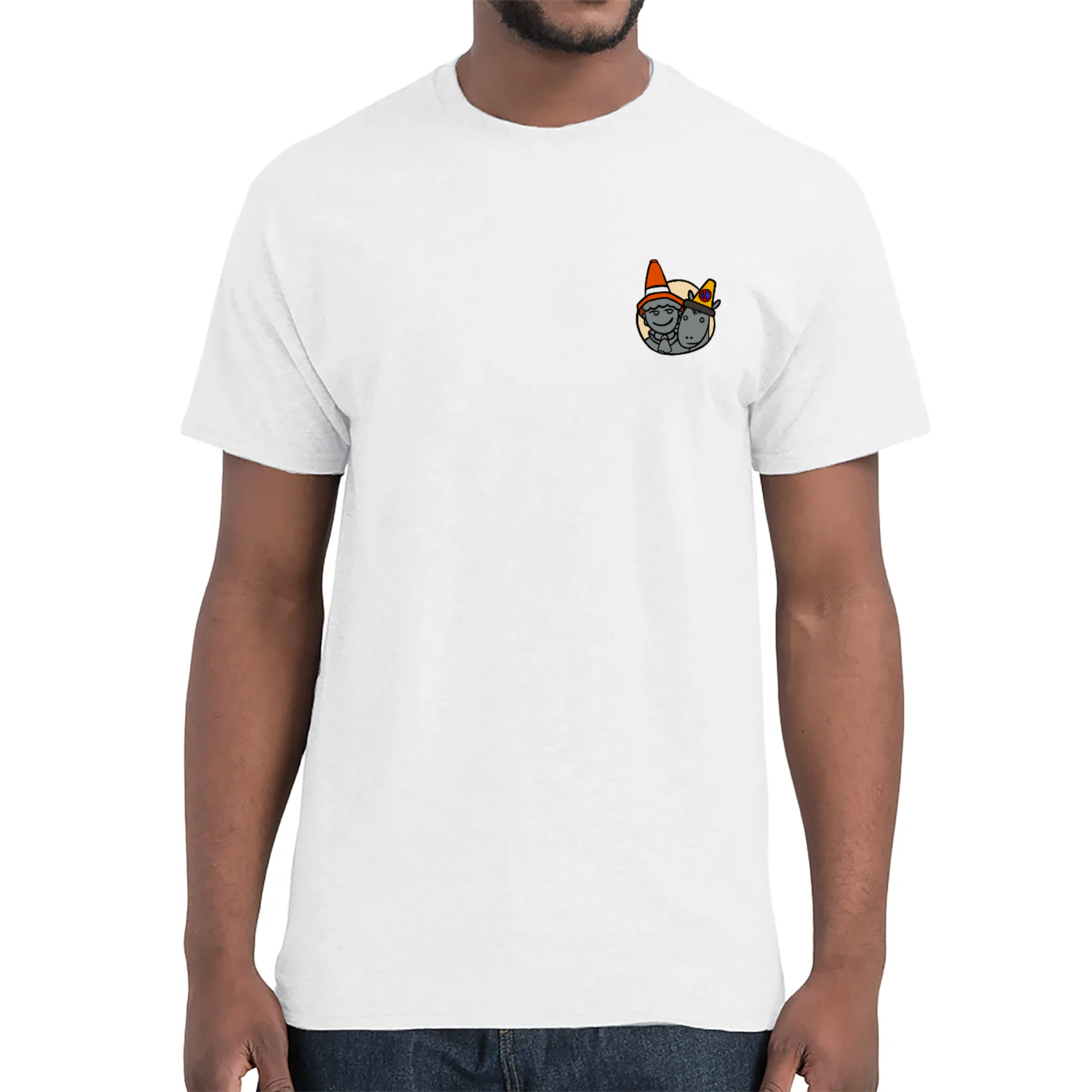conesshirt.png