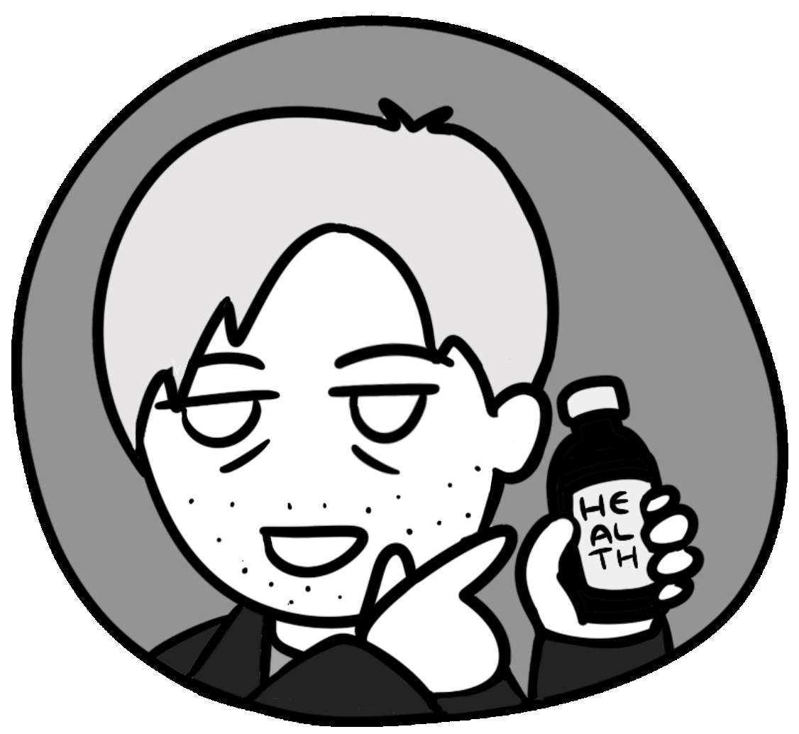 IMG_1470.png