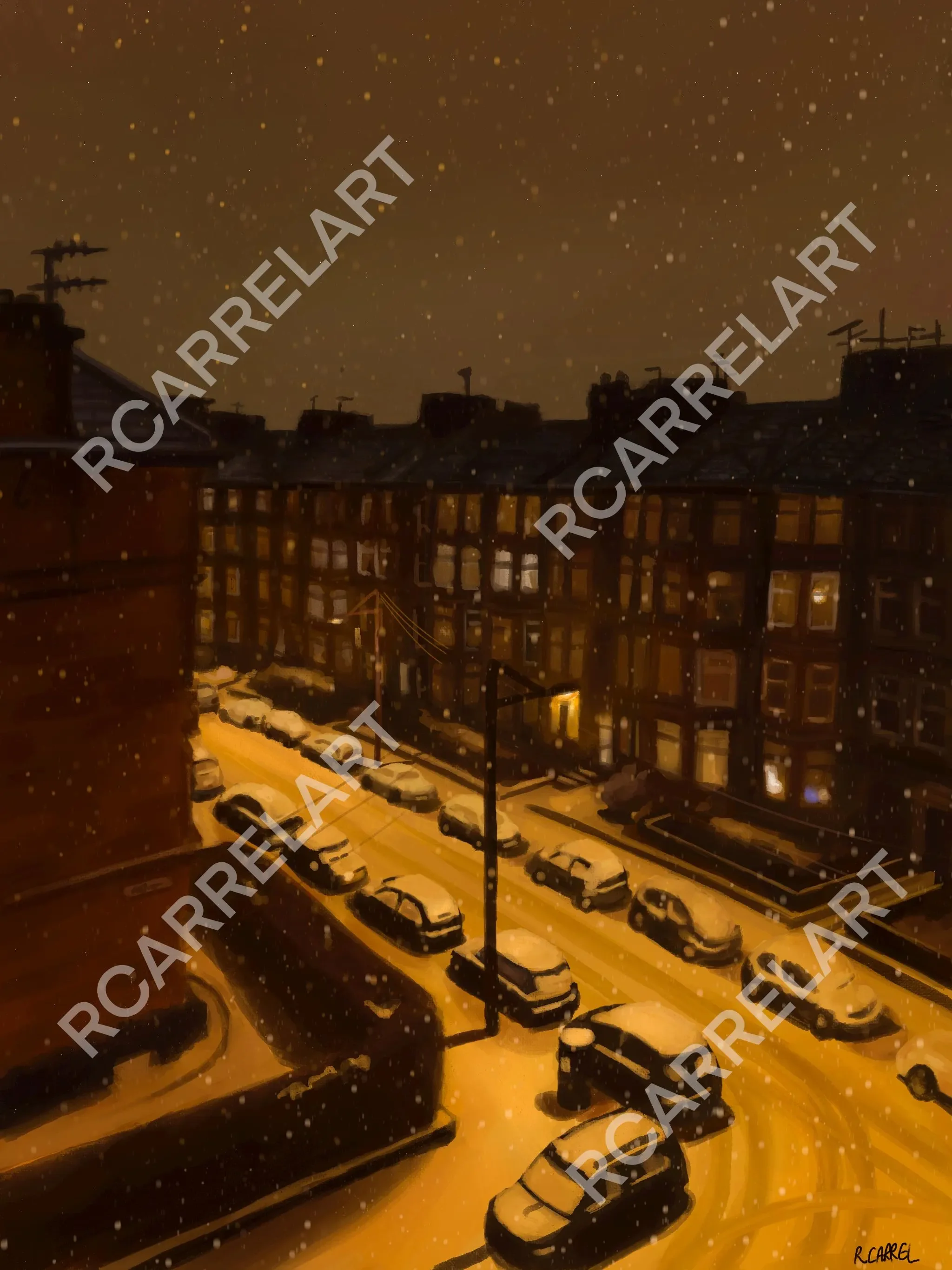 snowwatermark.webp