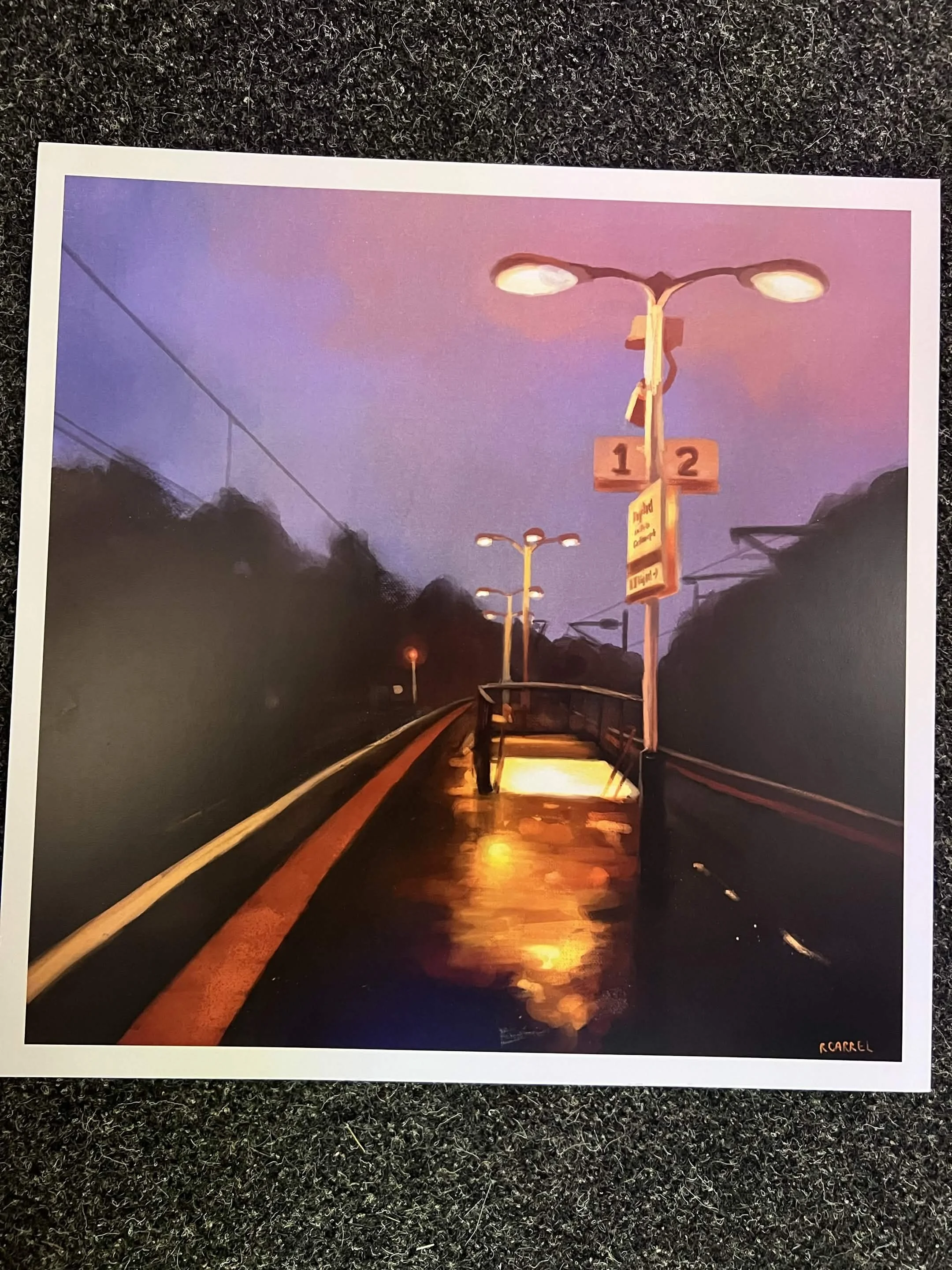 stationunframed.jpg