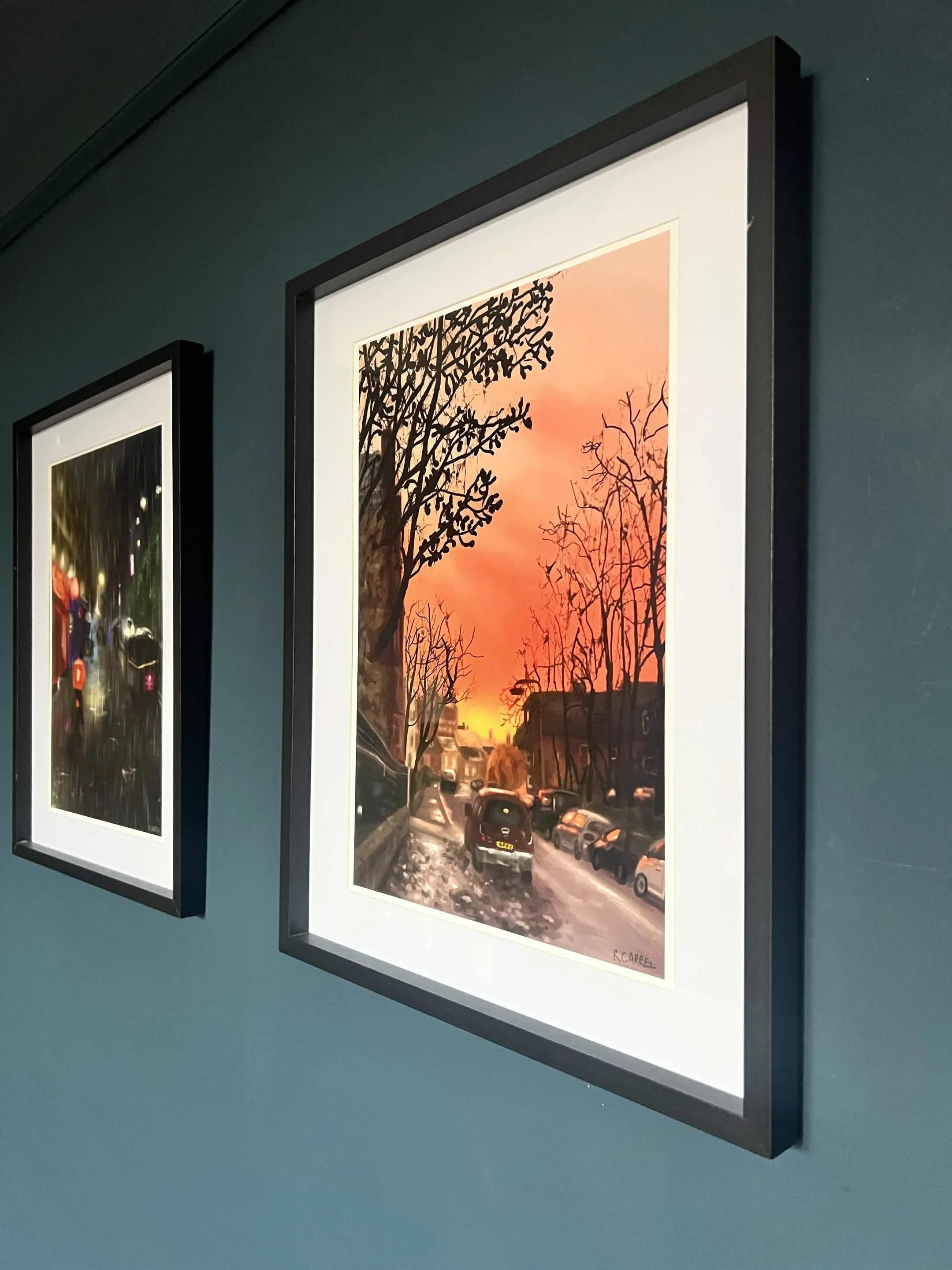 sunriseframed.jpg