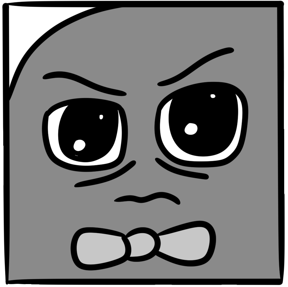 IMG_1579.png