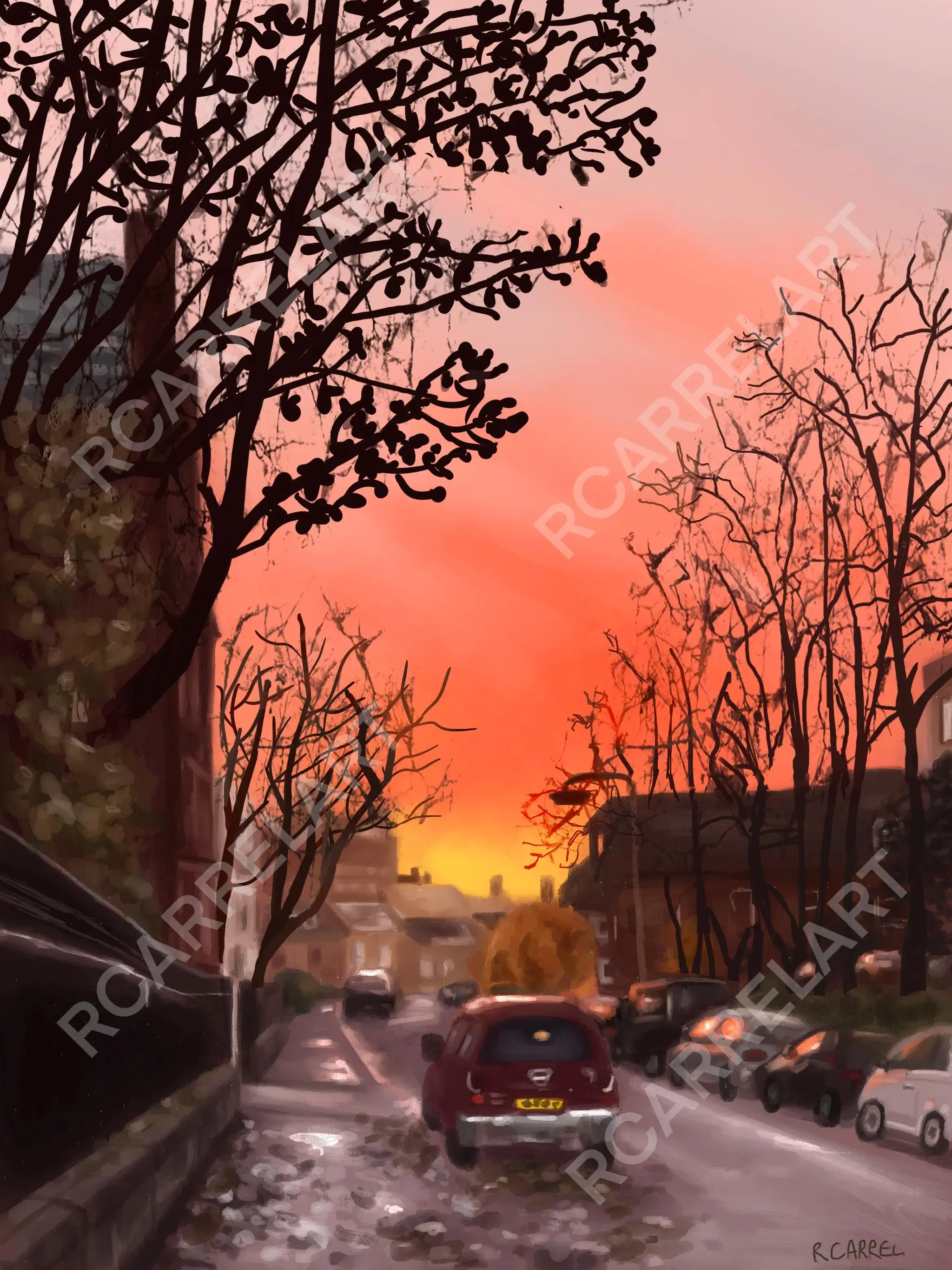 sunrisewatermark.webp