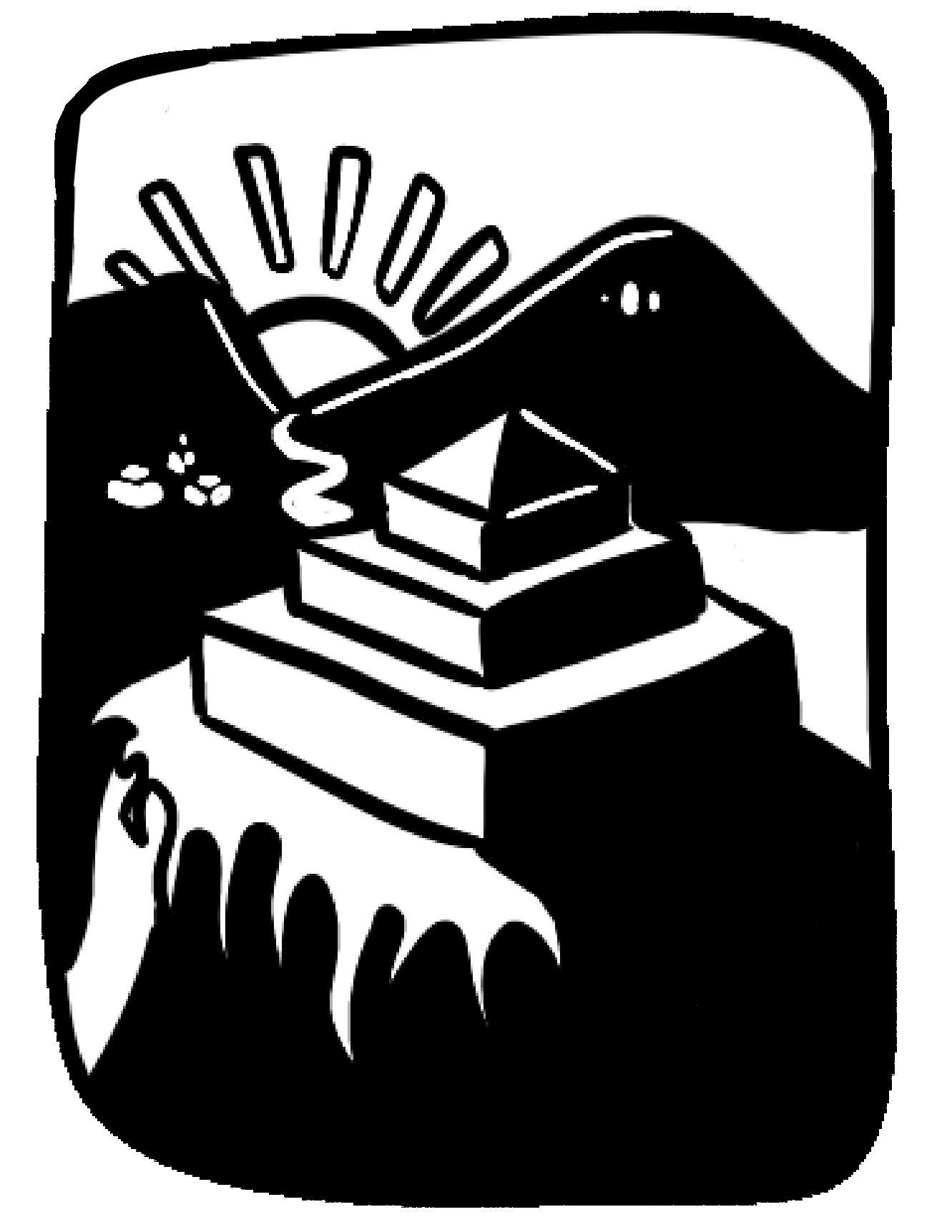IMG_1475.png
