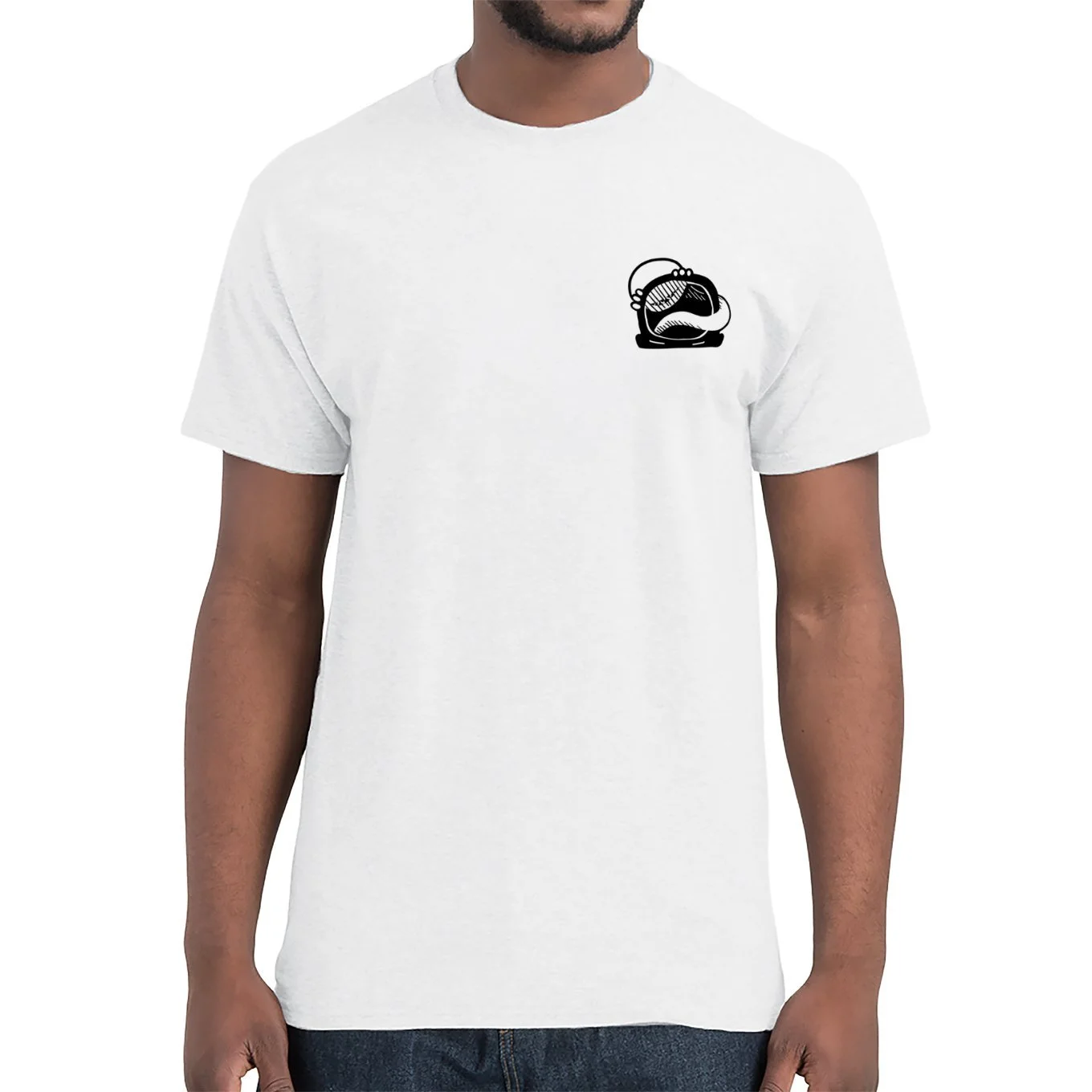 psyghostshirt.jfif