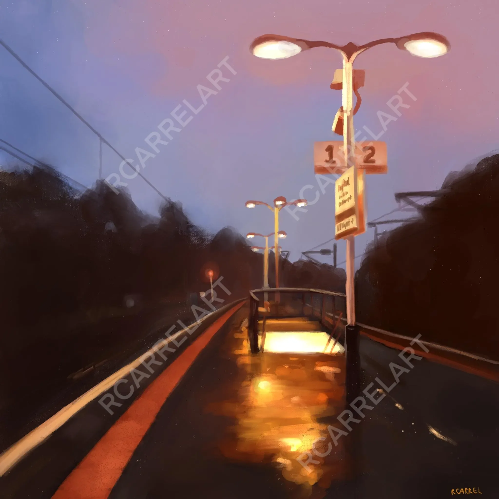 stationwatermark.webp