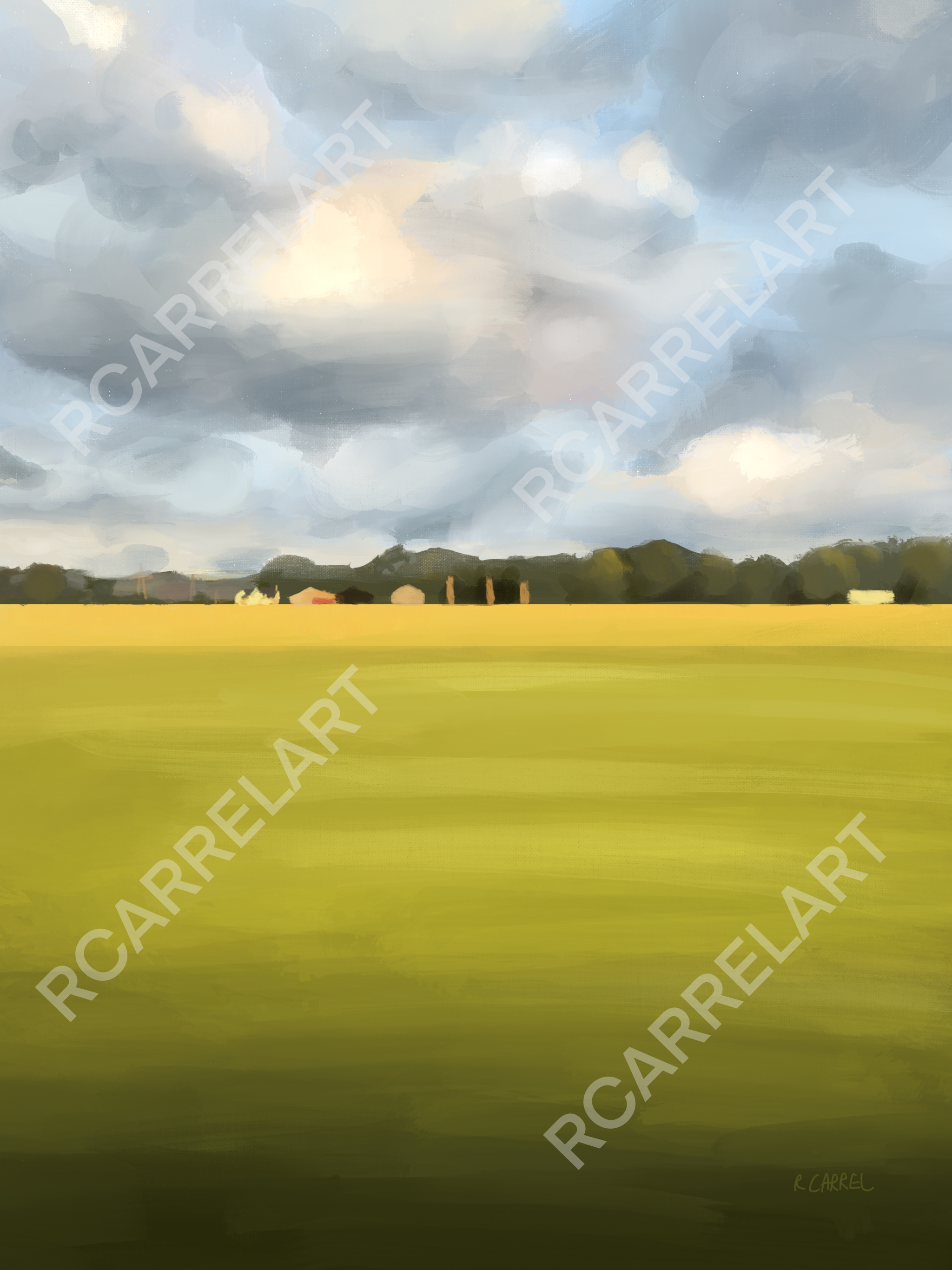 fieldwatermark.png