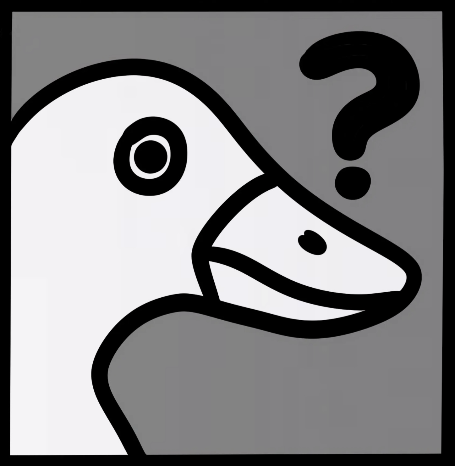 IMG_1442.png