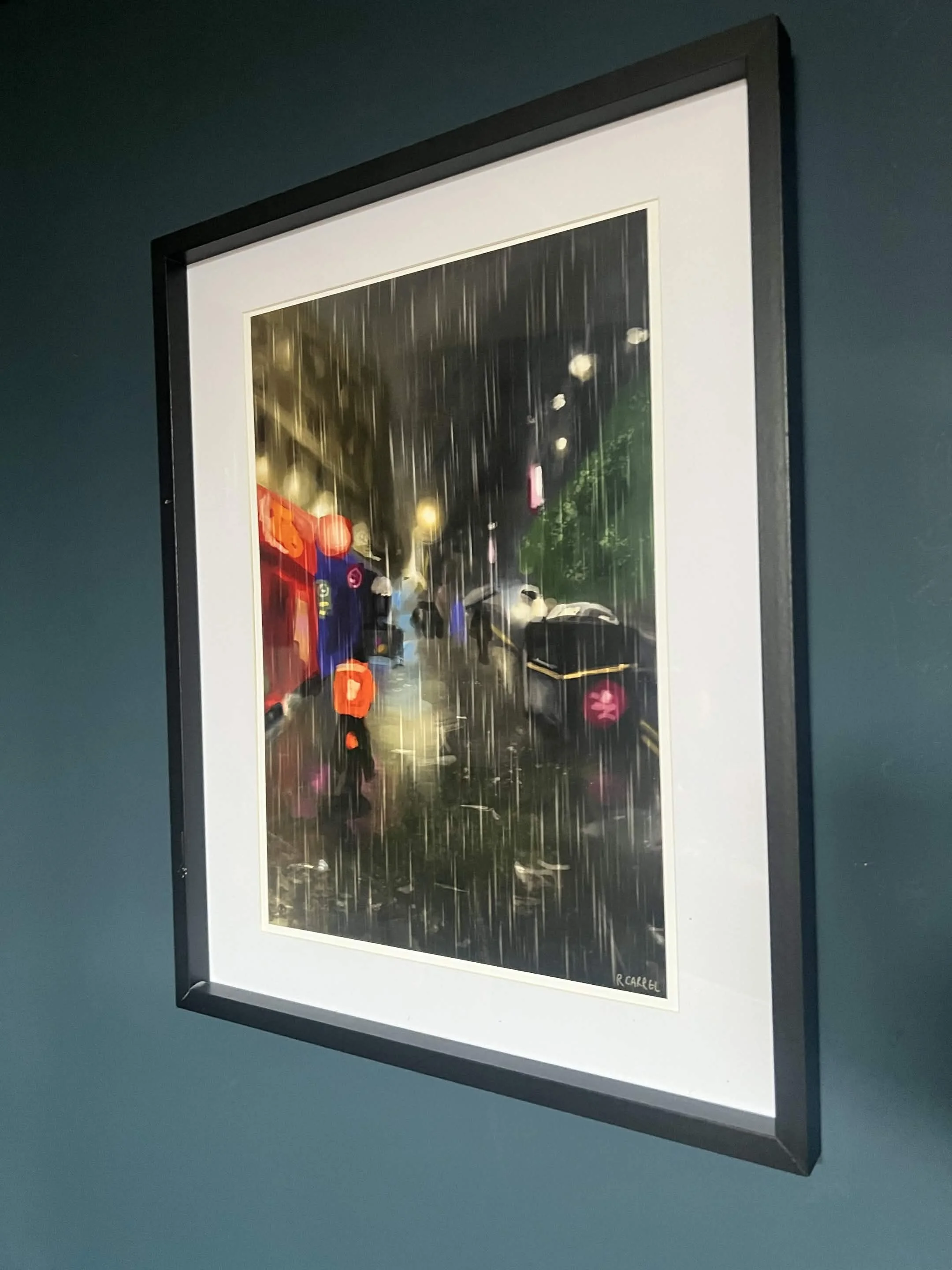rainframed.jpg