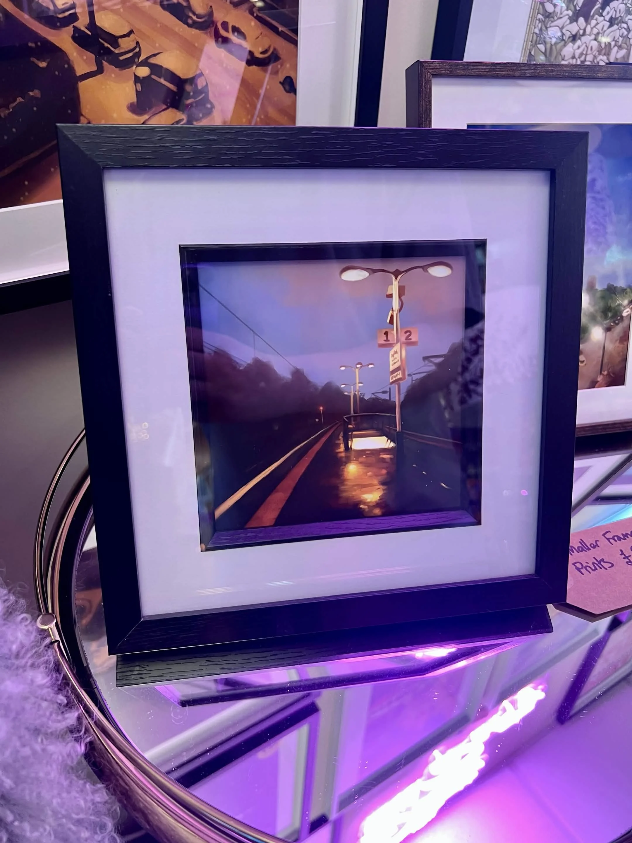 stationframedsmall.jpg