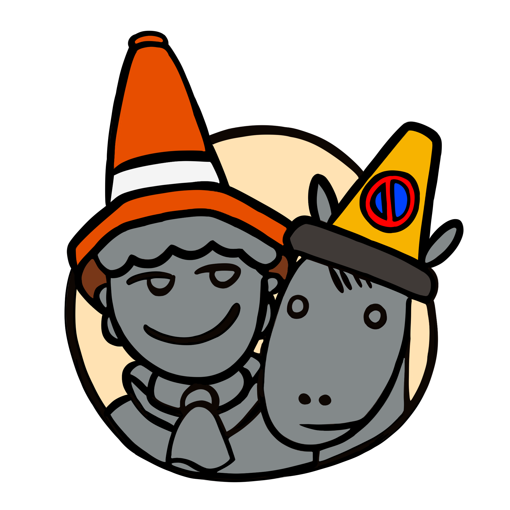 conepals.png