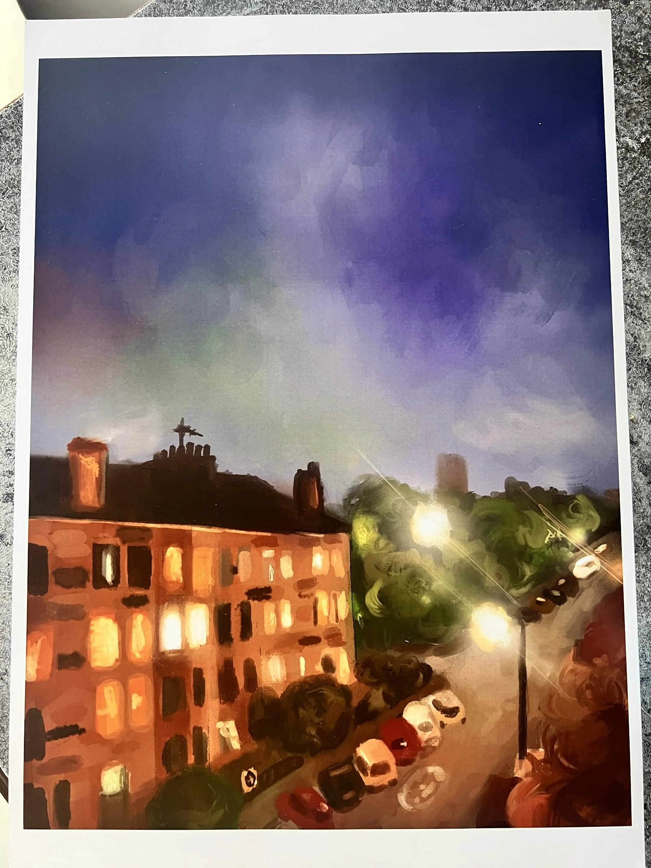 streetunframed.jpg
