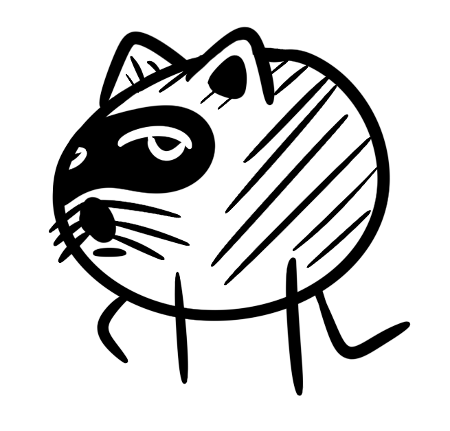 IMG_1602.png