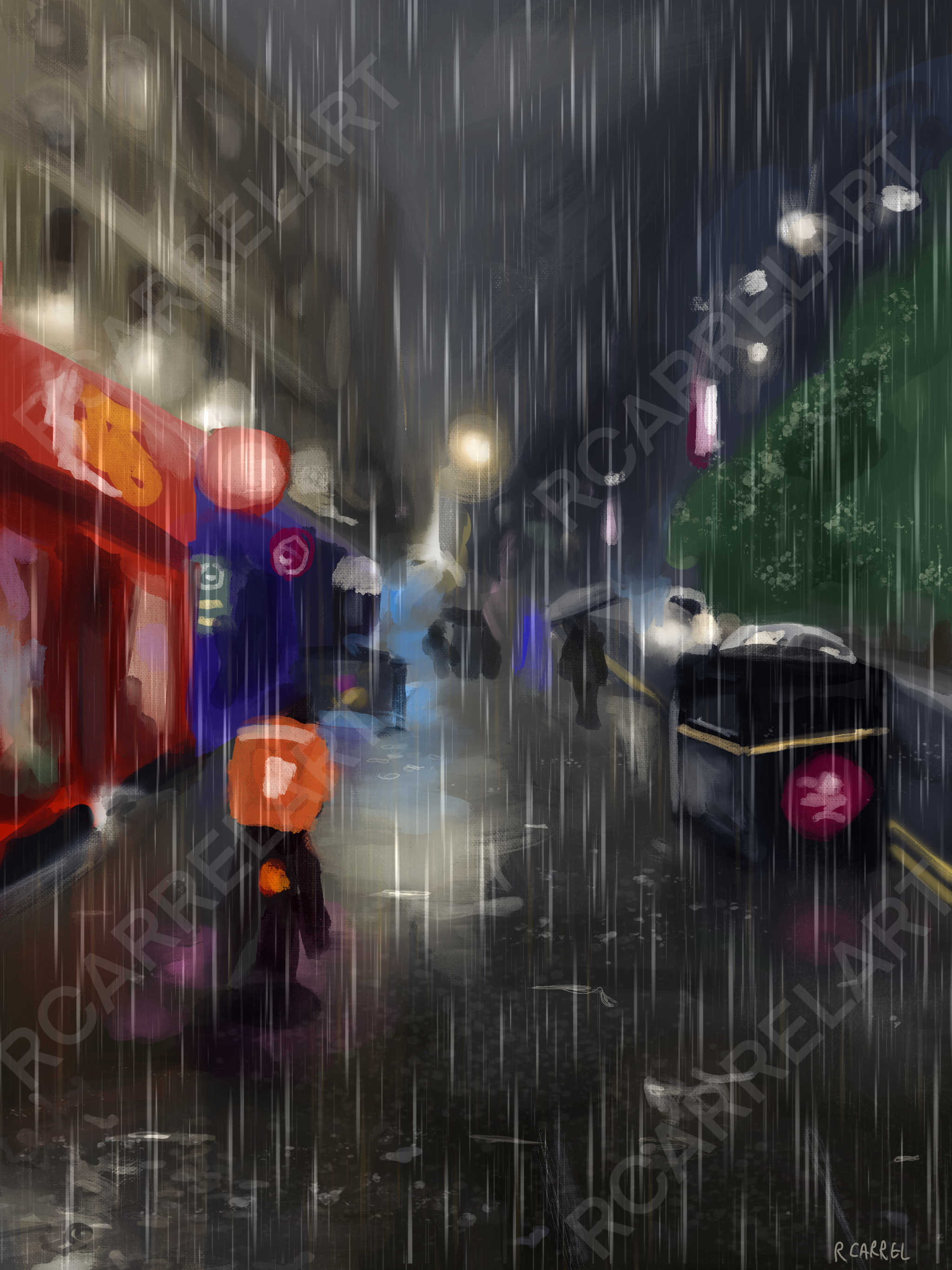 rainwatermark.png