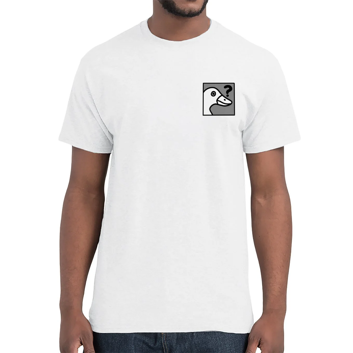 Honk?? T-Shirt