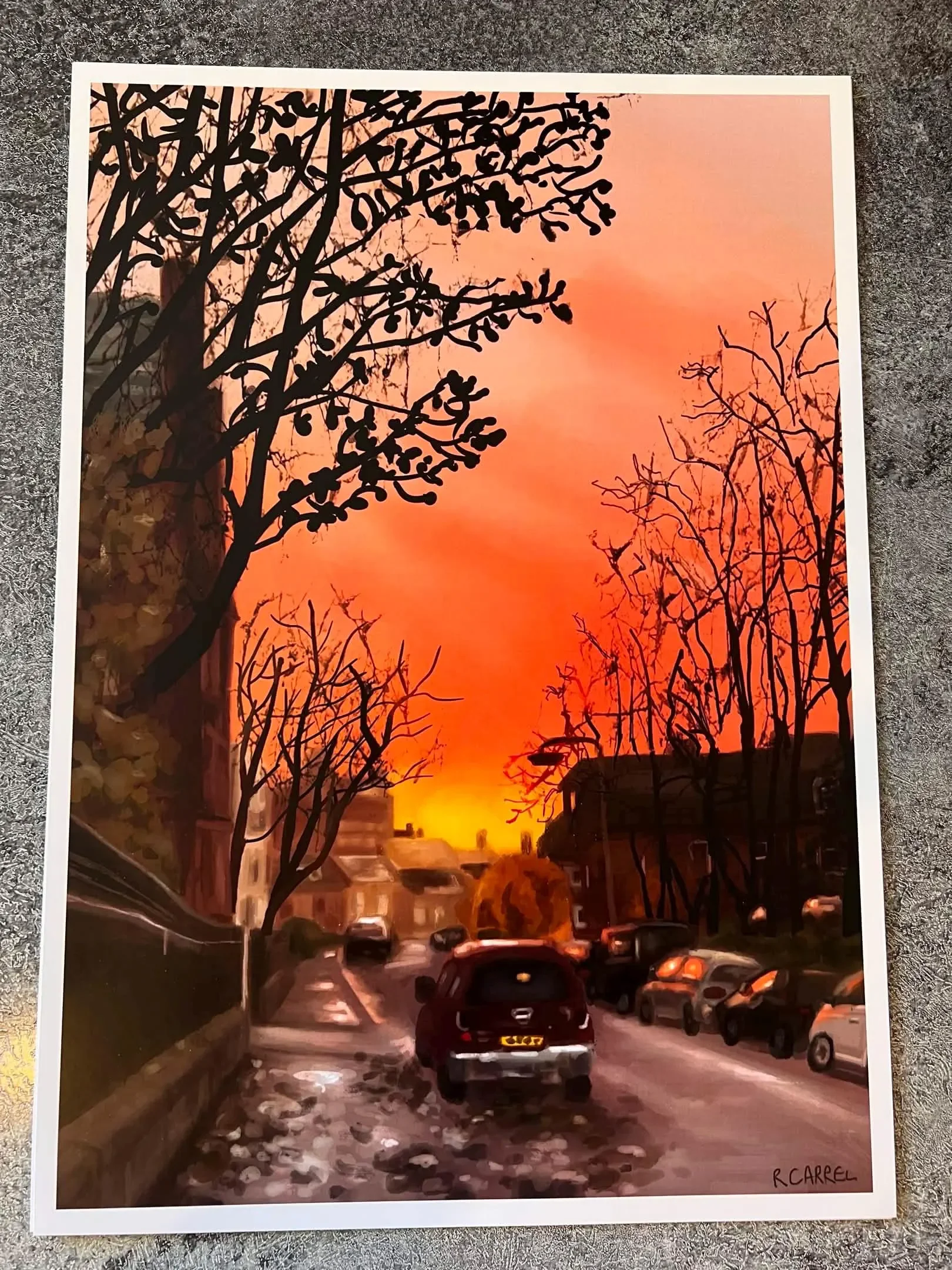 sunriseprint.webp