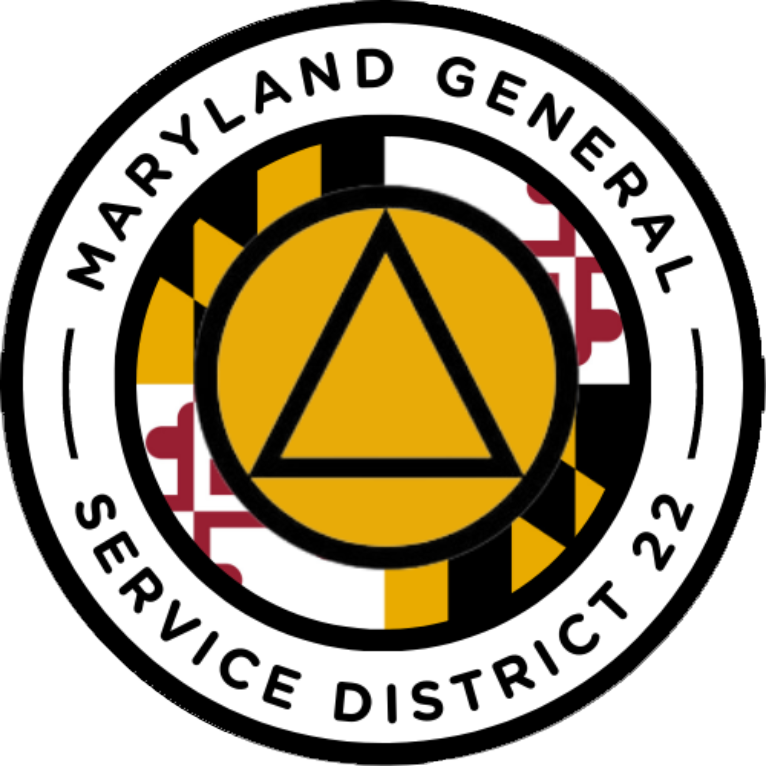 About Us Maryland General Service District 22