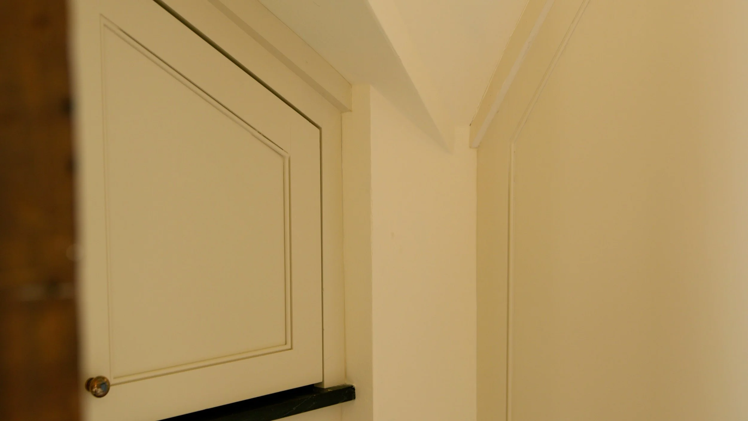 ROMBERWORKS_WARRENTOWNHOUSE.00_00_54_20.Still019.jpg