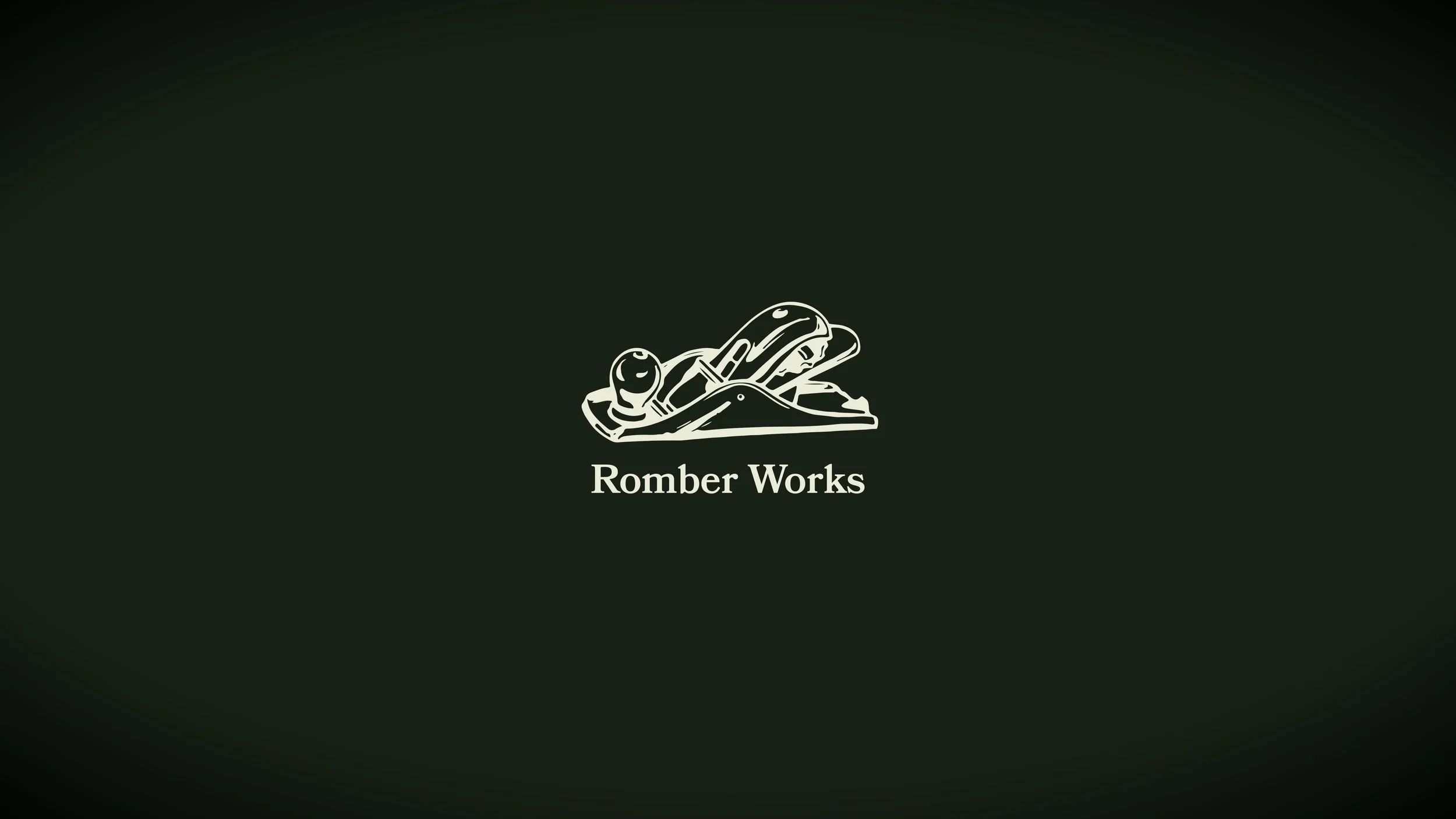 ROMBER WORKS.jpg