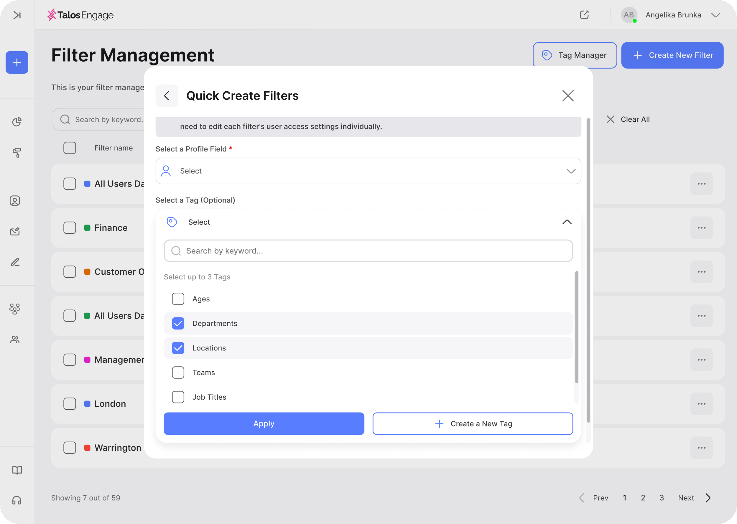 Filters_Lists-3.png