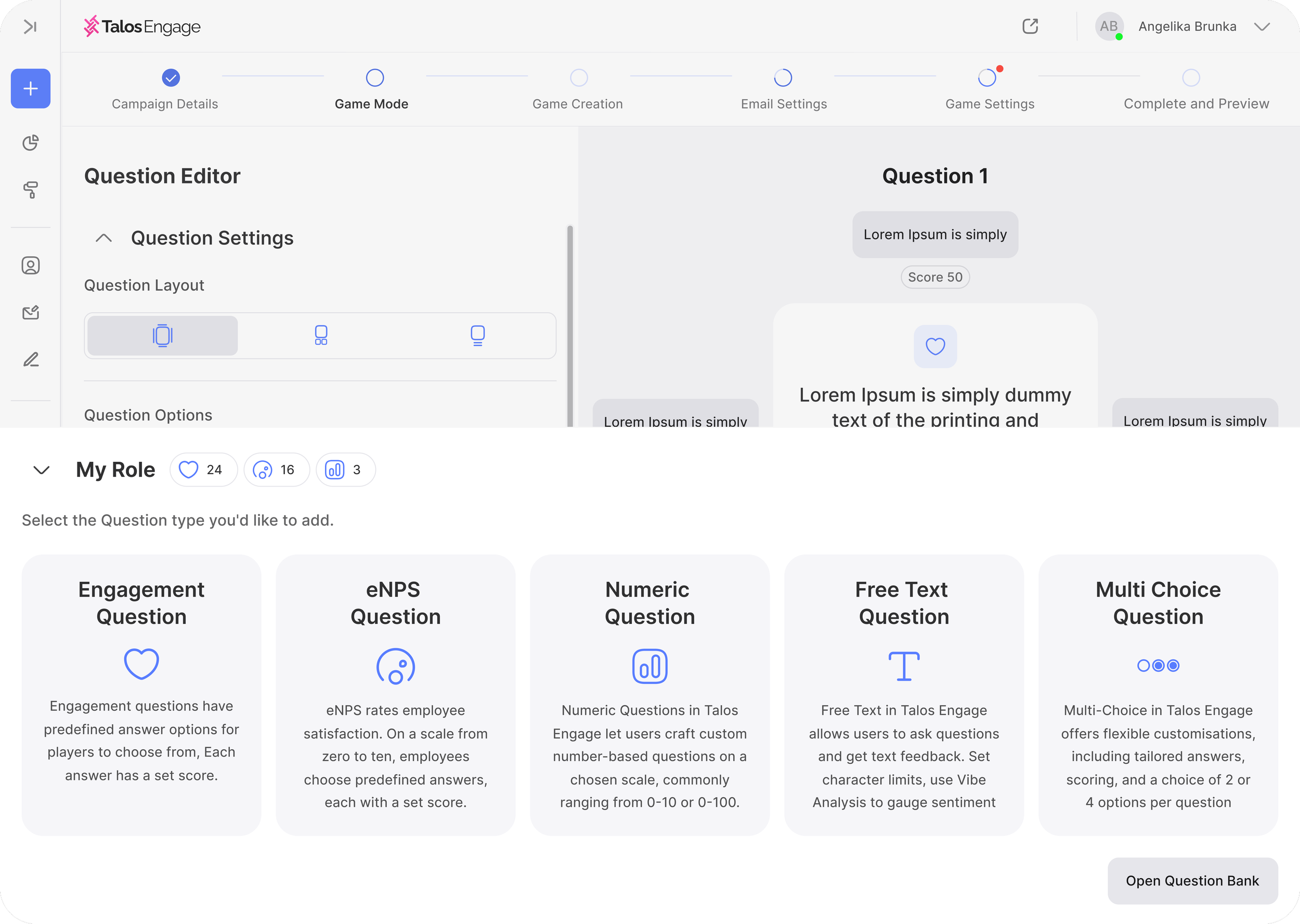 Campaign_Builder_Phase2_Customise_Question&Category-3.png