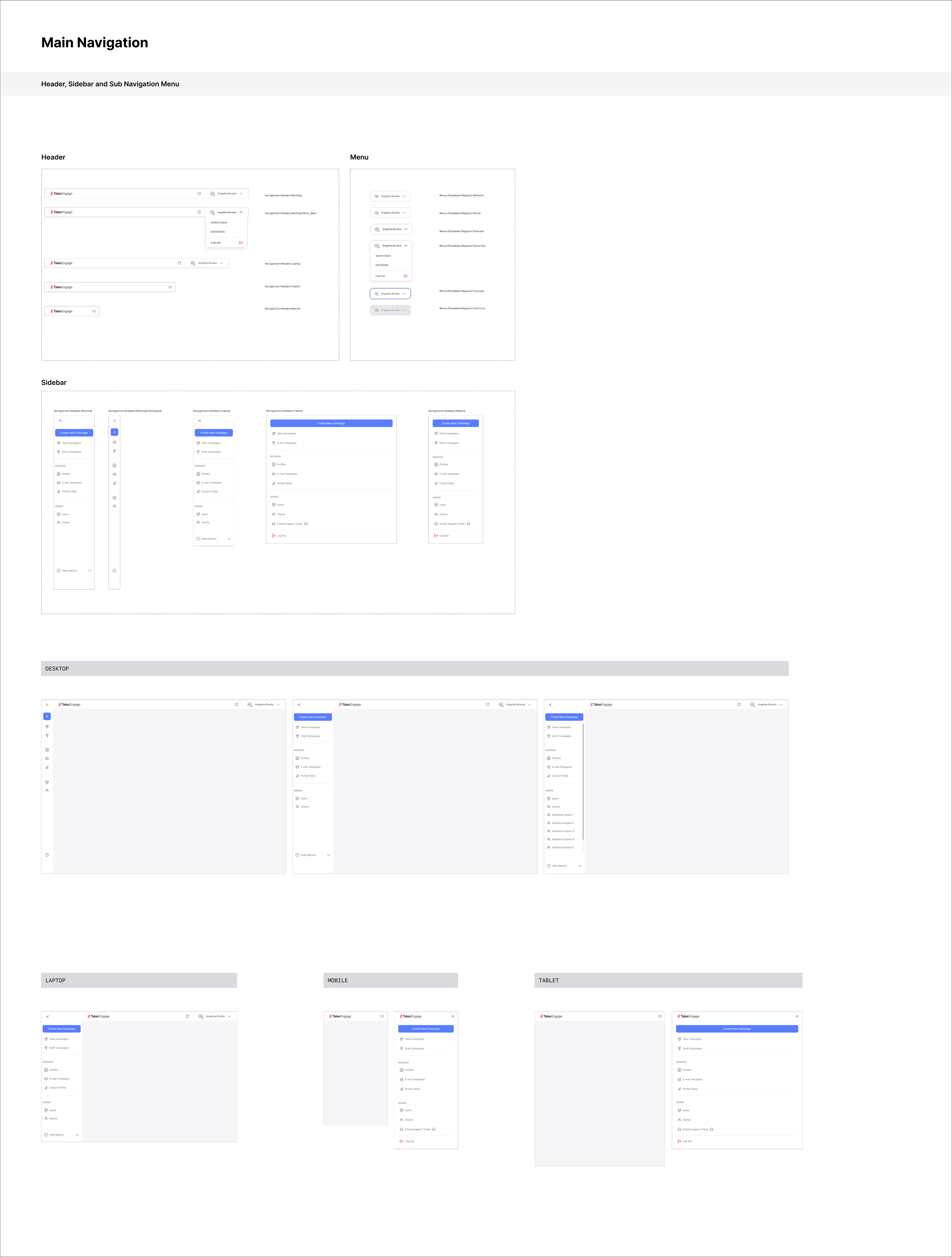 Main_Navigation.png