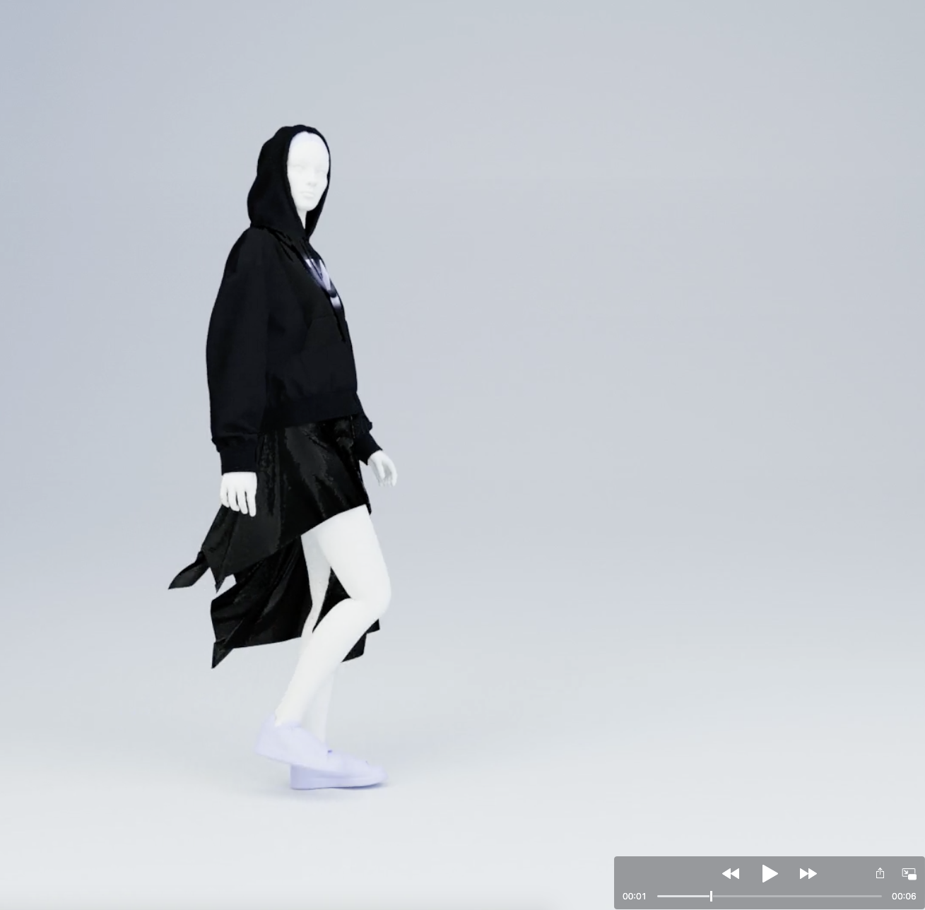 Screenshot 2024-01-27 at 12.23.36.png