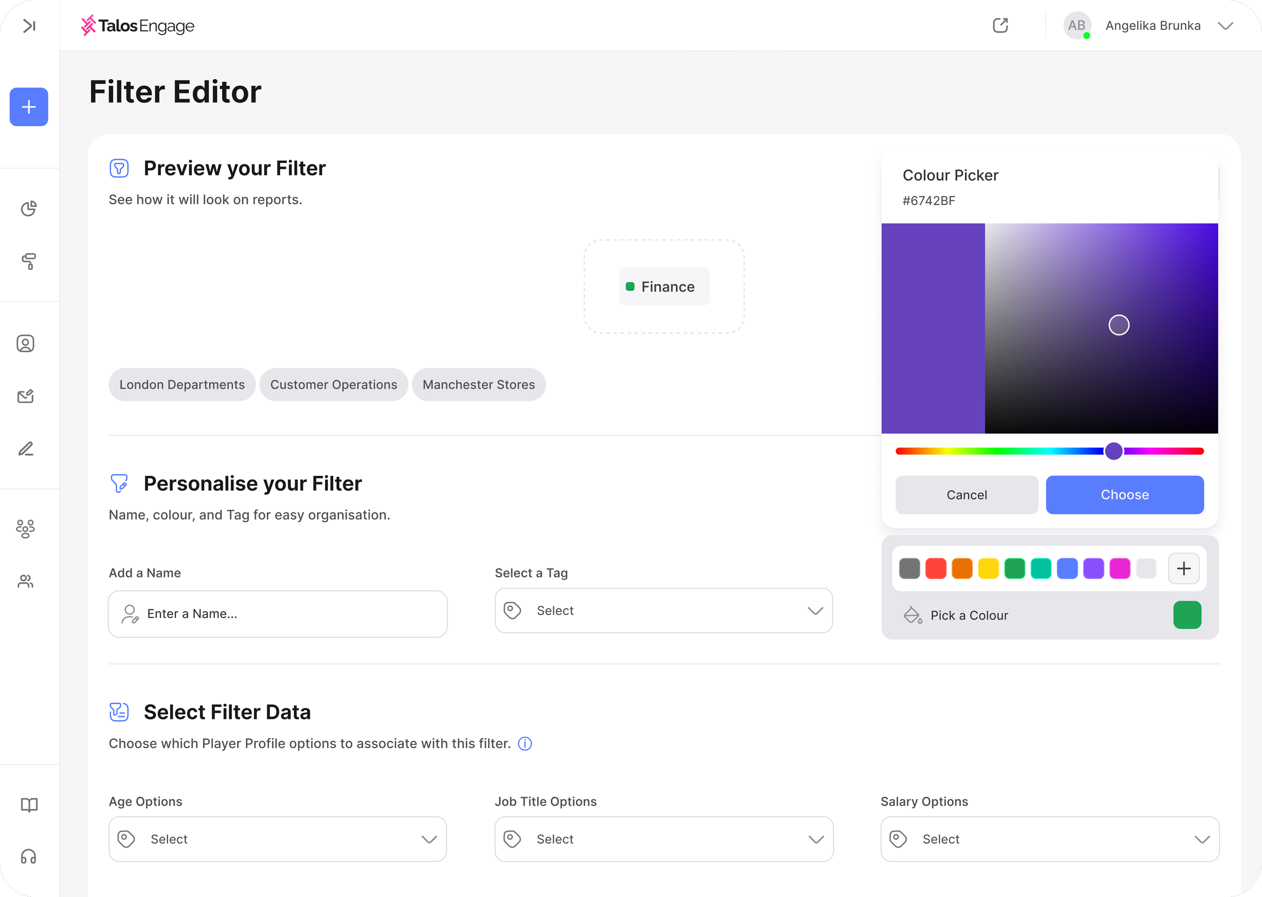 Filter_Creation (1).png
