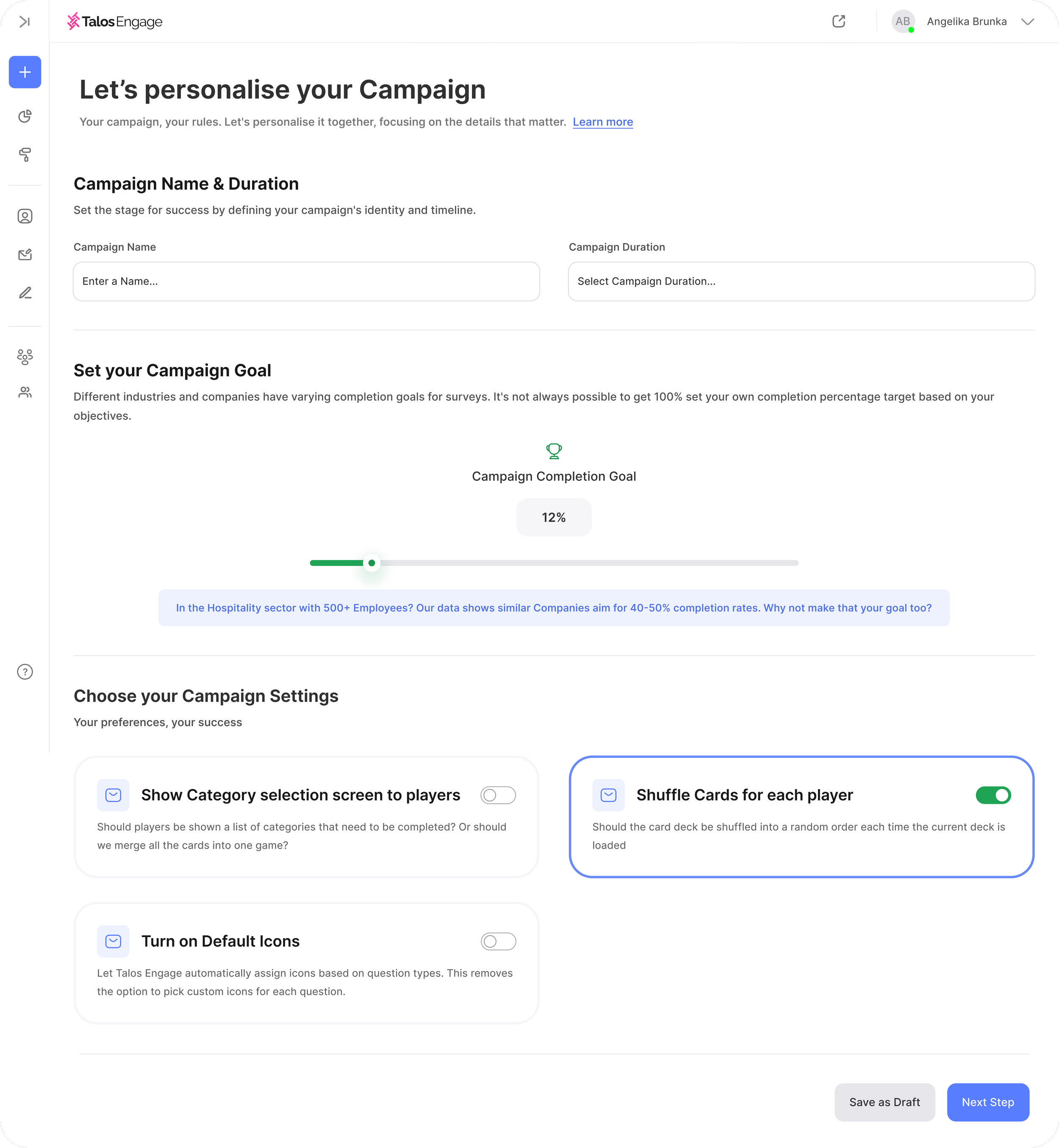 Campaign_Builder_Phase1_Settings.png