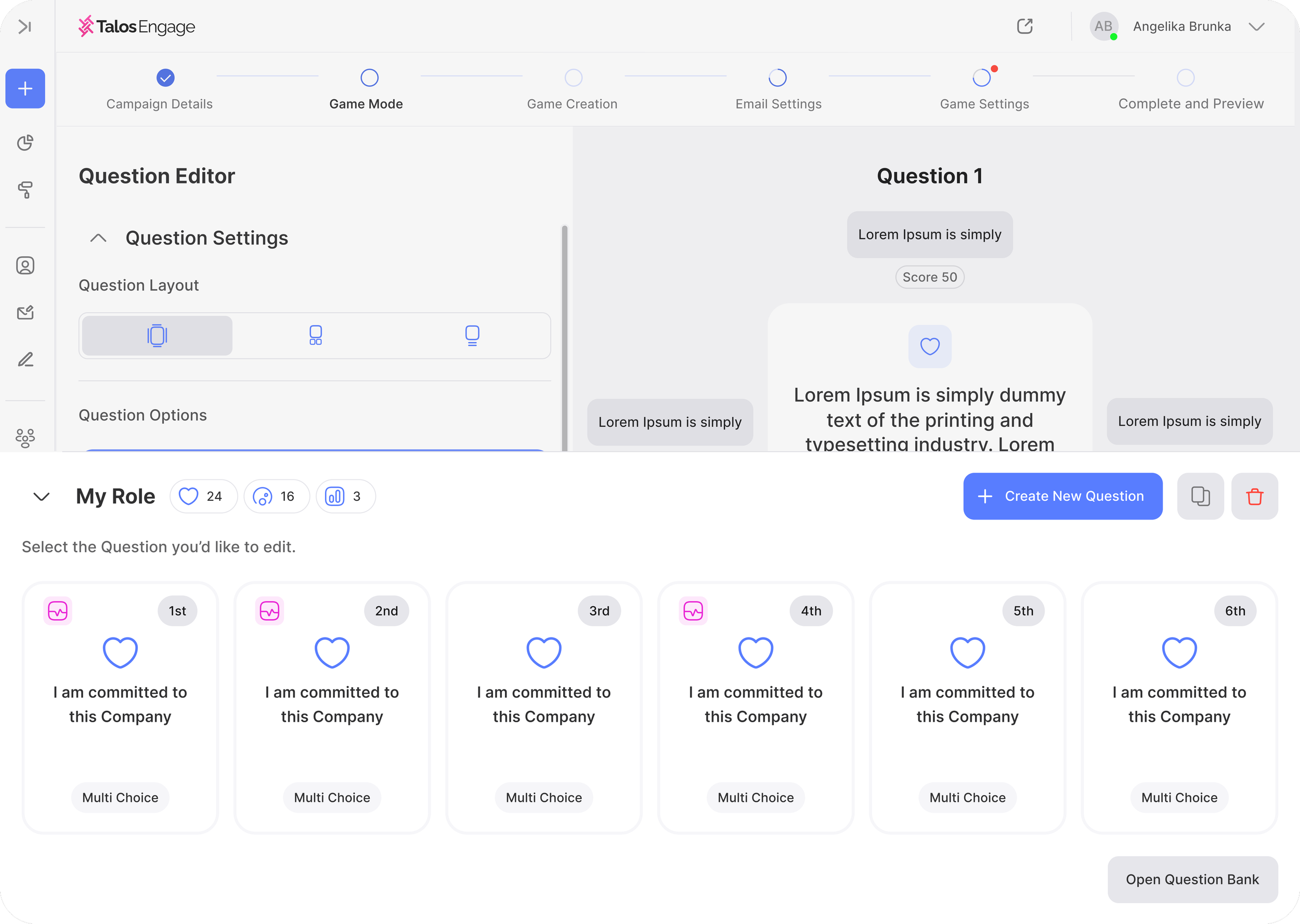 Campaign_Builder_Phase2_Customise_Question&Category-2.png