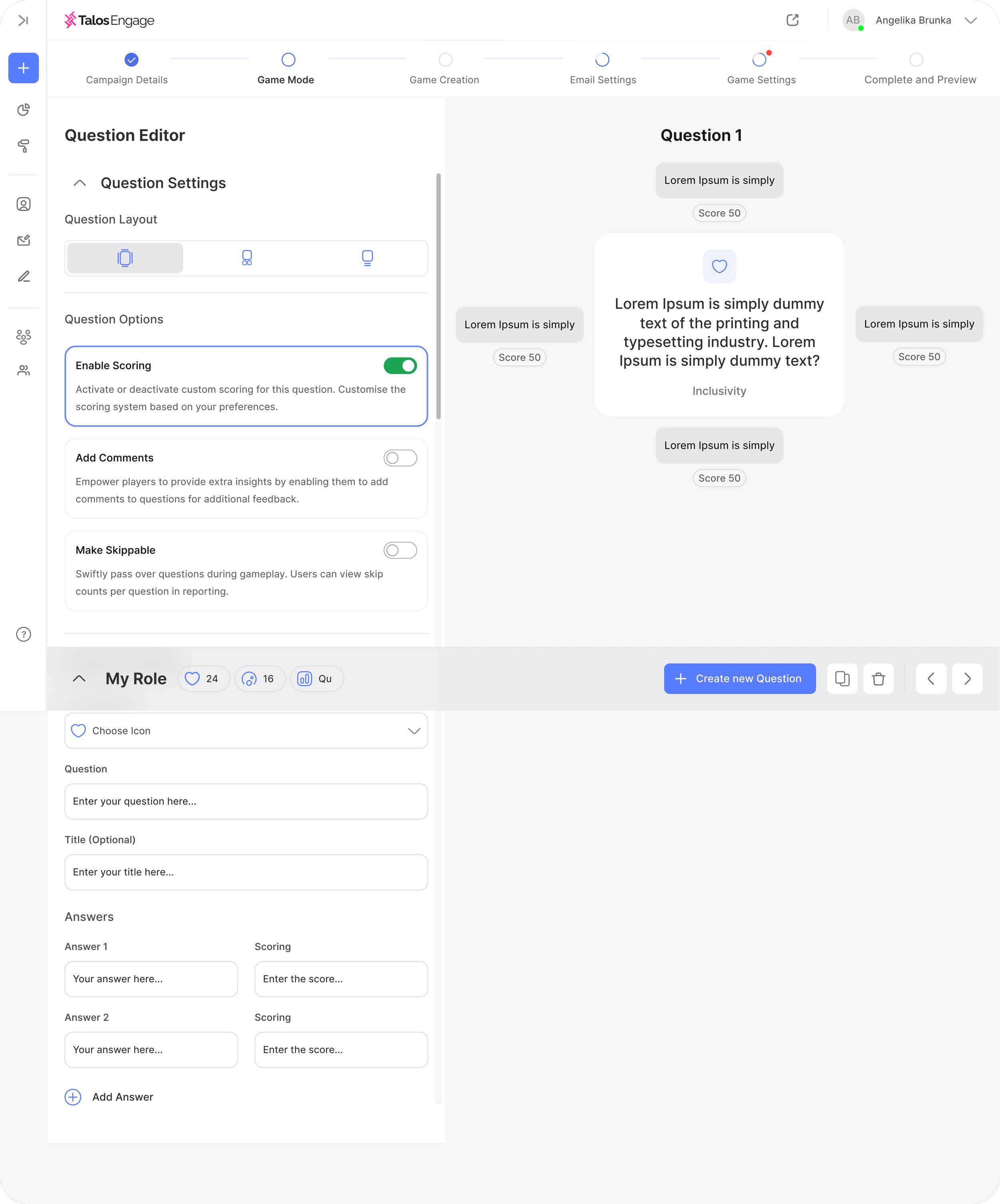 Campaign_Builder_Phase2_Customise_Question&Category.png