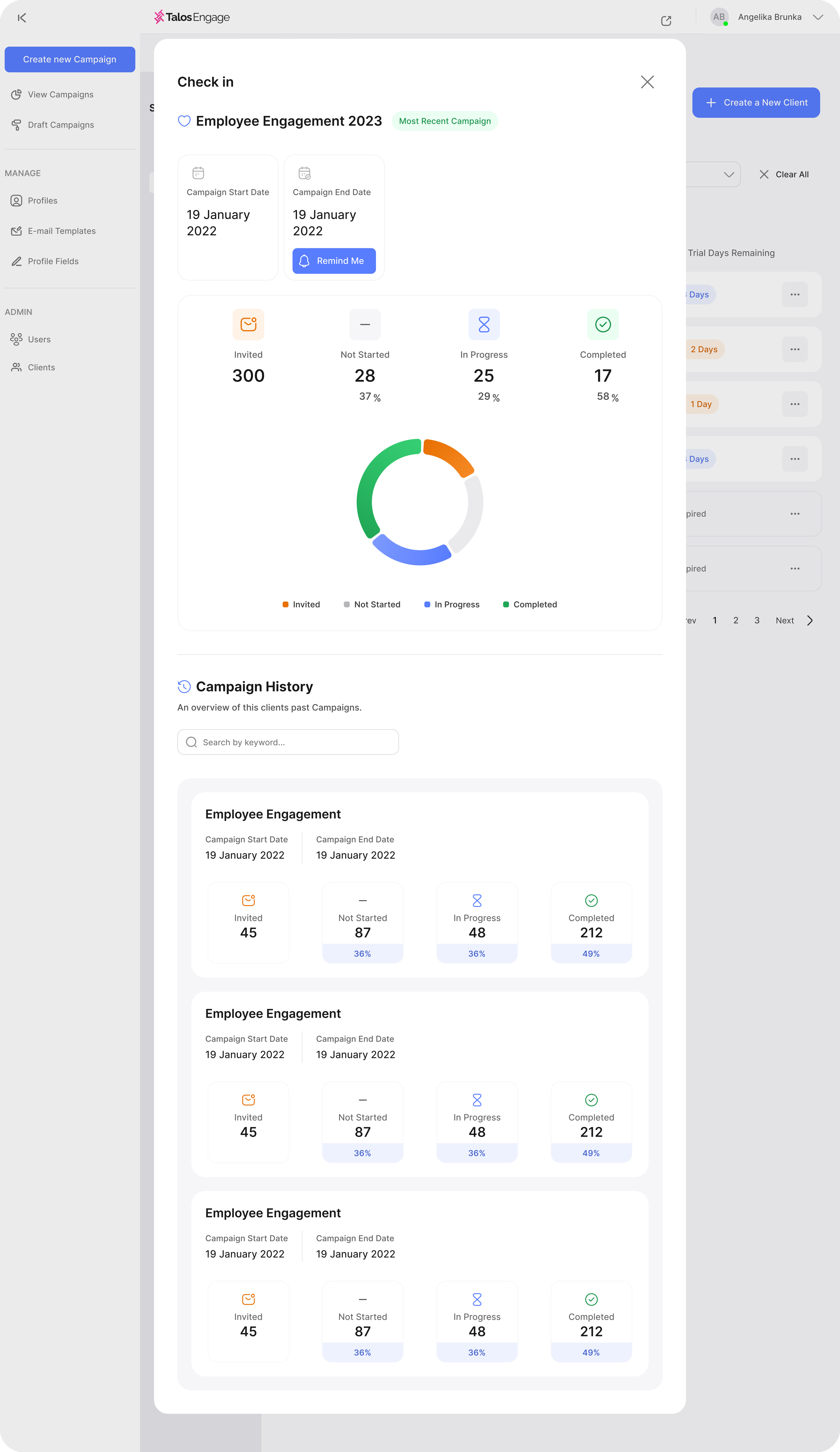 Talos_Management_Free Accounts (2).png