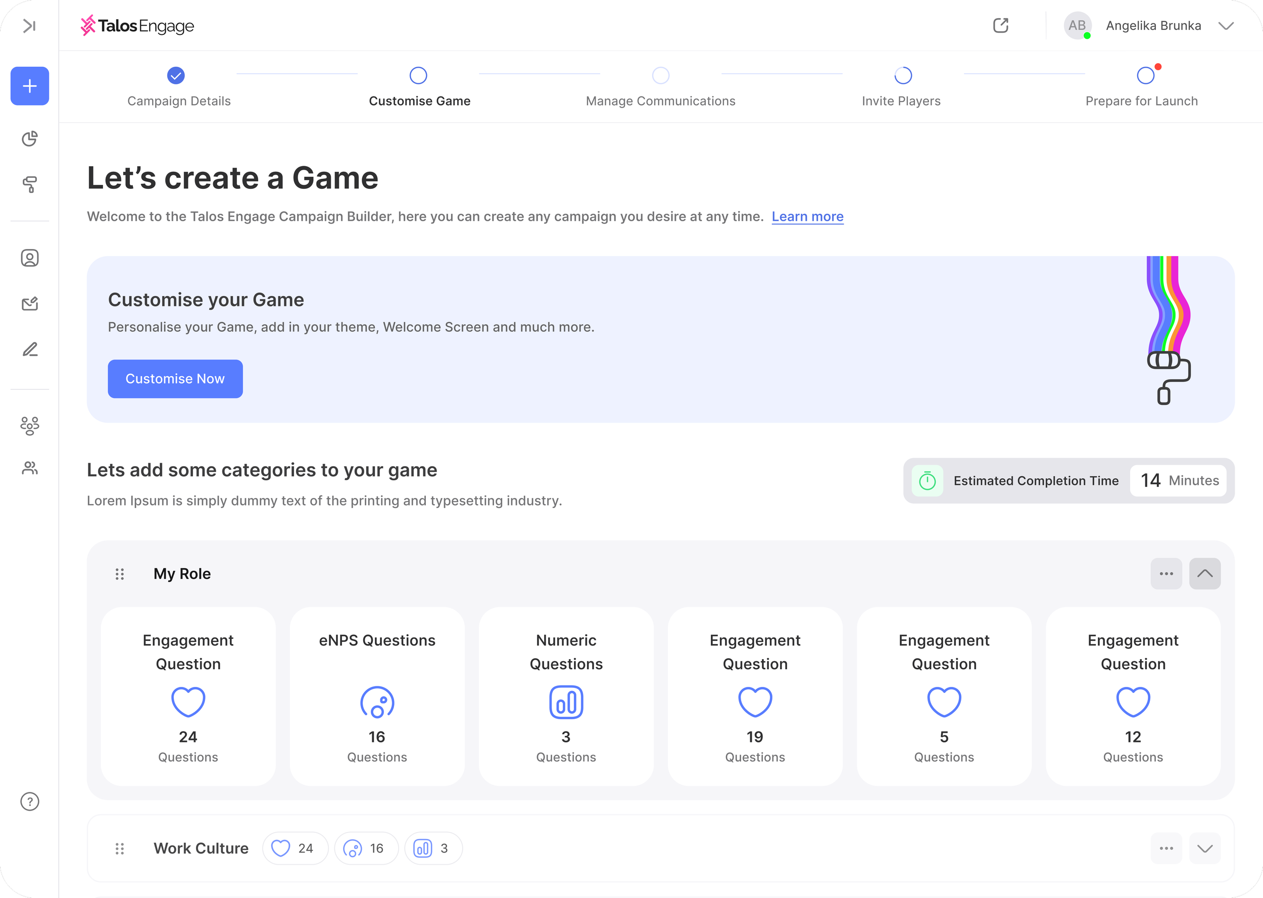 Campaign_Builder_Phase1_Customise_Game.png