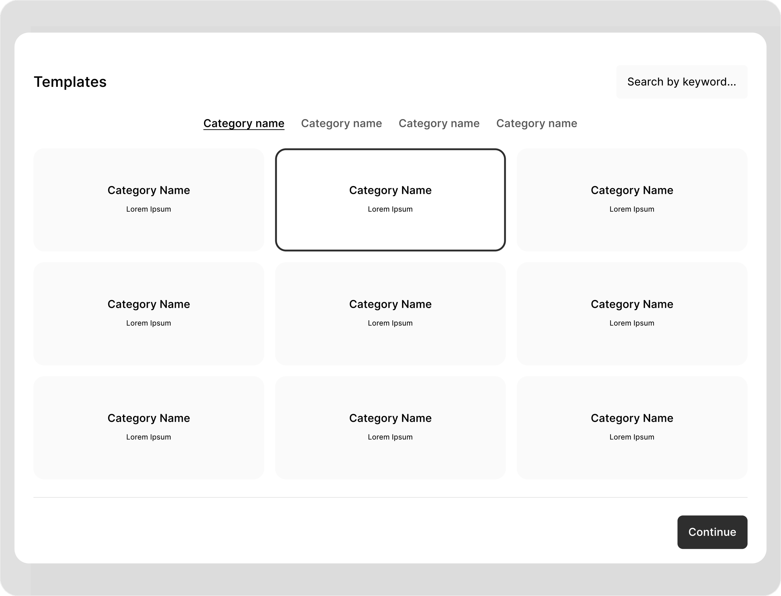 2 Wireframe.png
