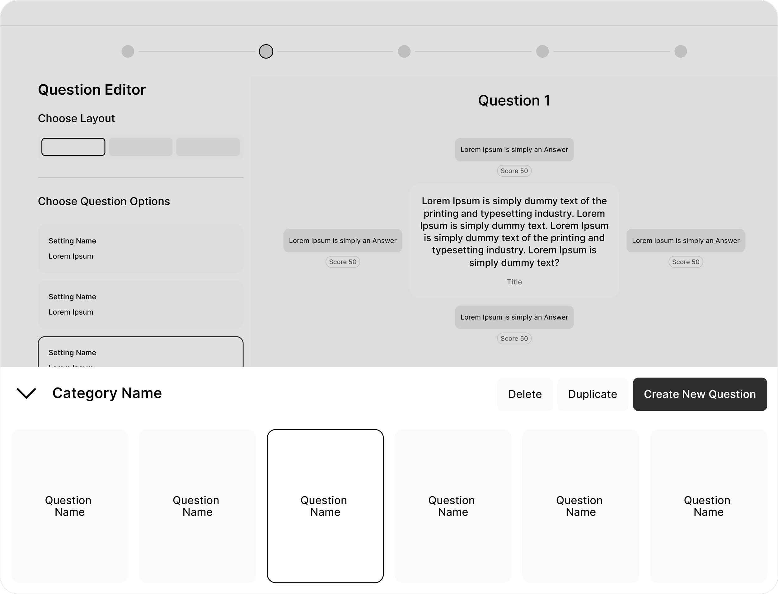 6 Wireframe.png