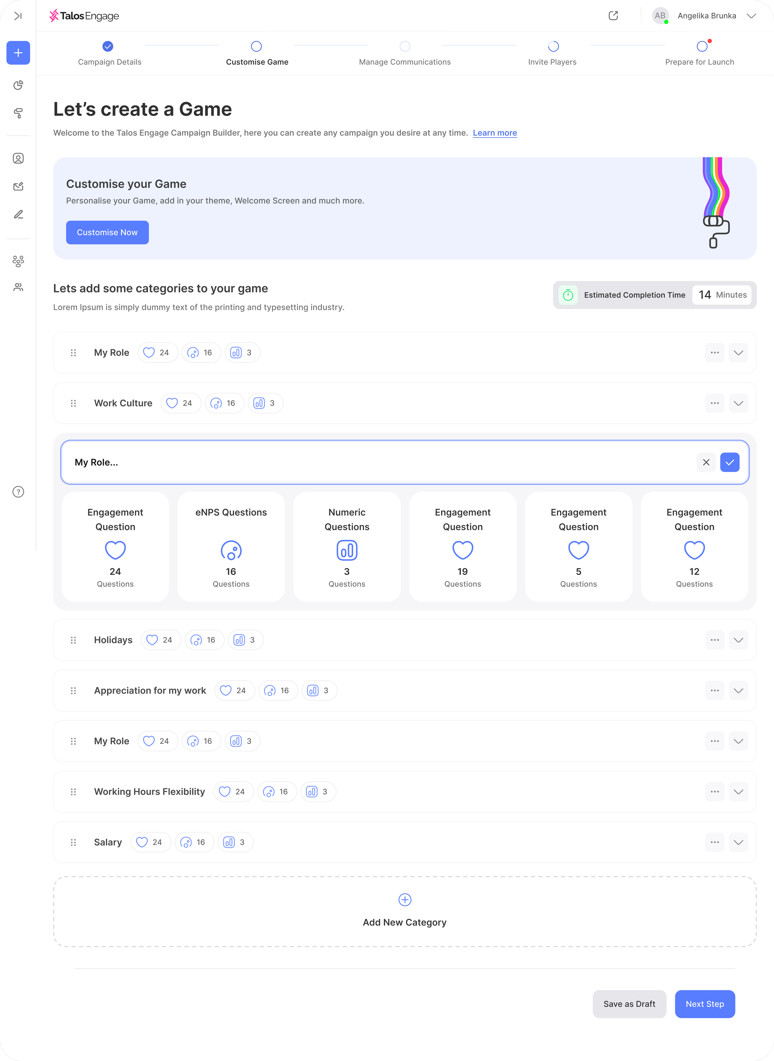Campaign_Builder_Phase1_Customise_Game_Editing_Category_Name-1.png