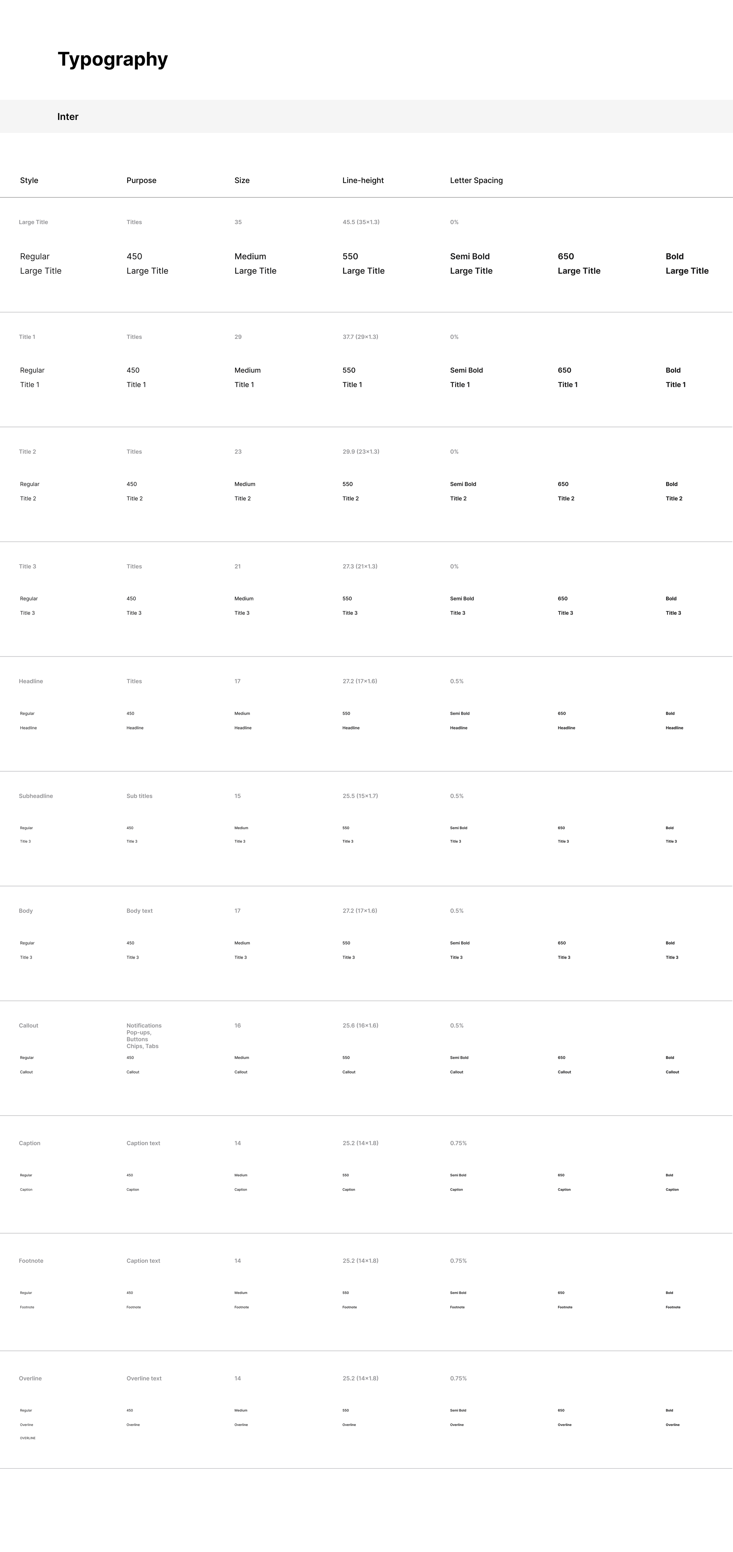 Typography.png