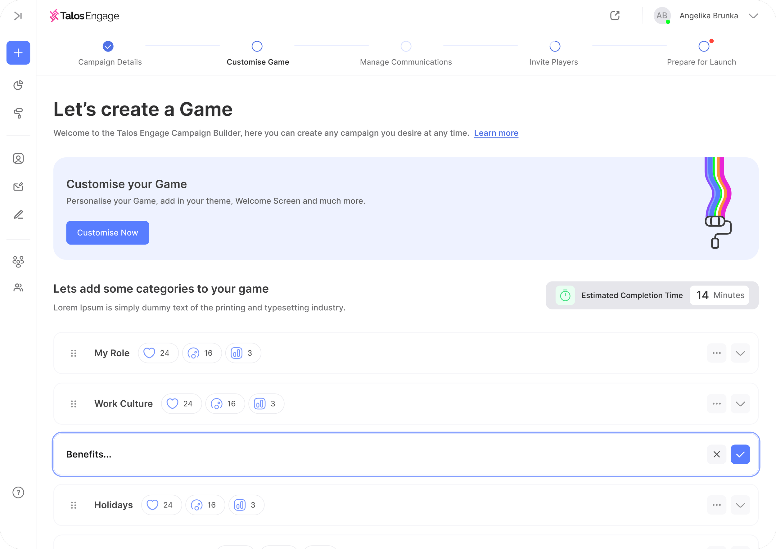 Campaign_Builder_Phase1_Customise_Game_Editing_Category_Name.png