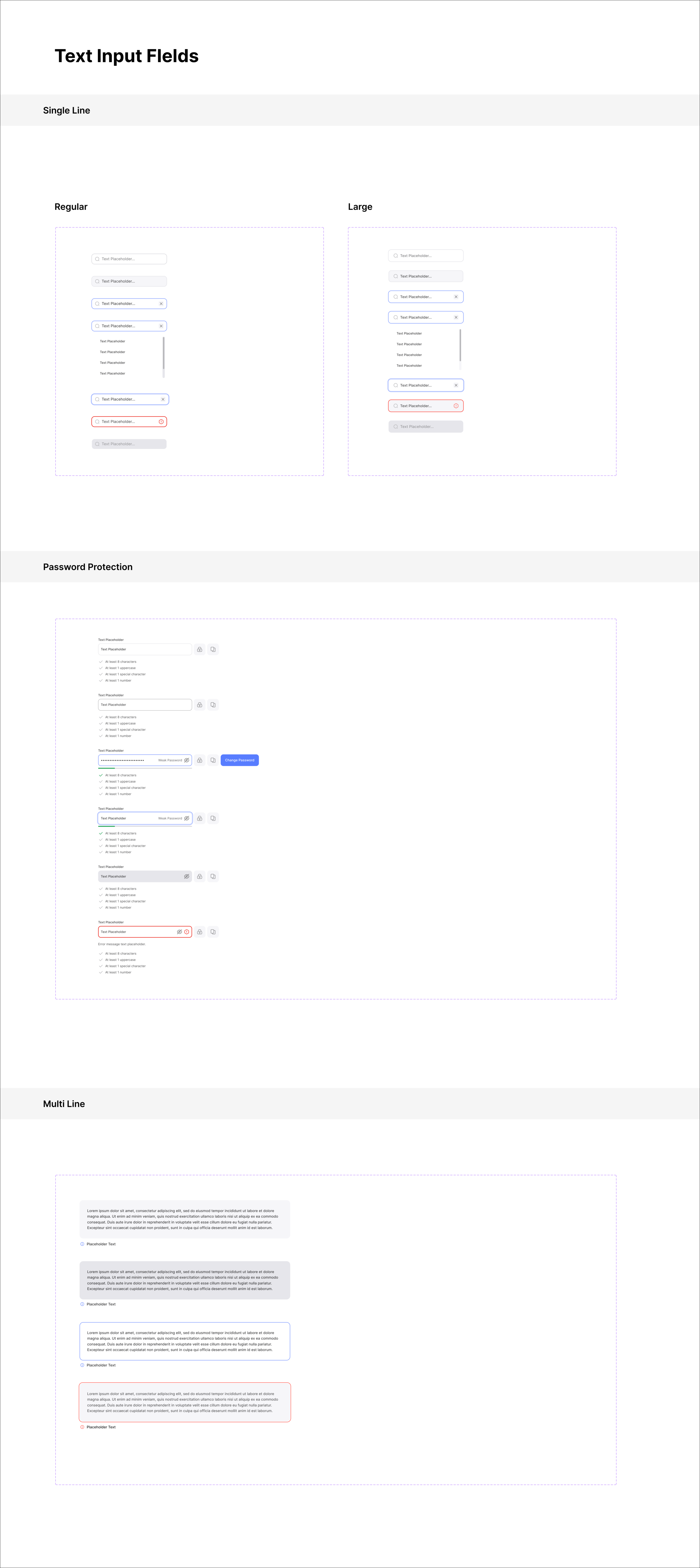 Text_Input_Fields.png