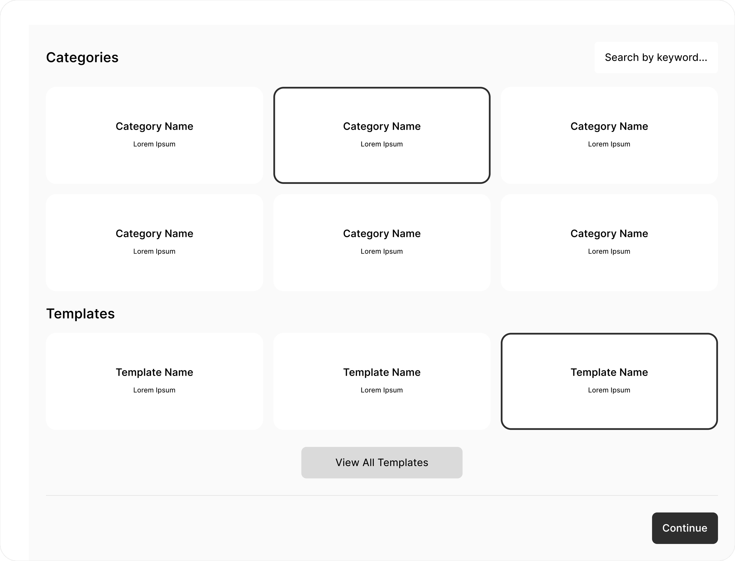1 Wireframe.png