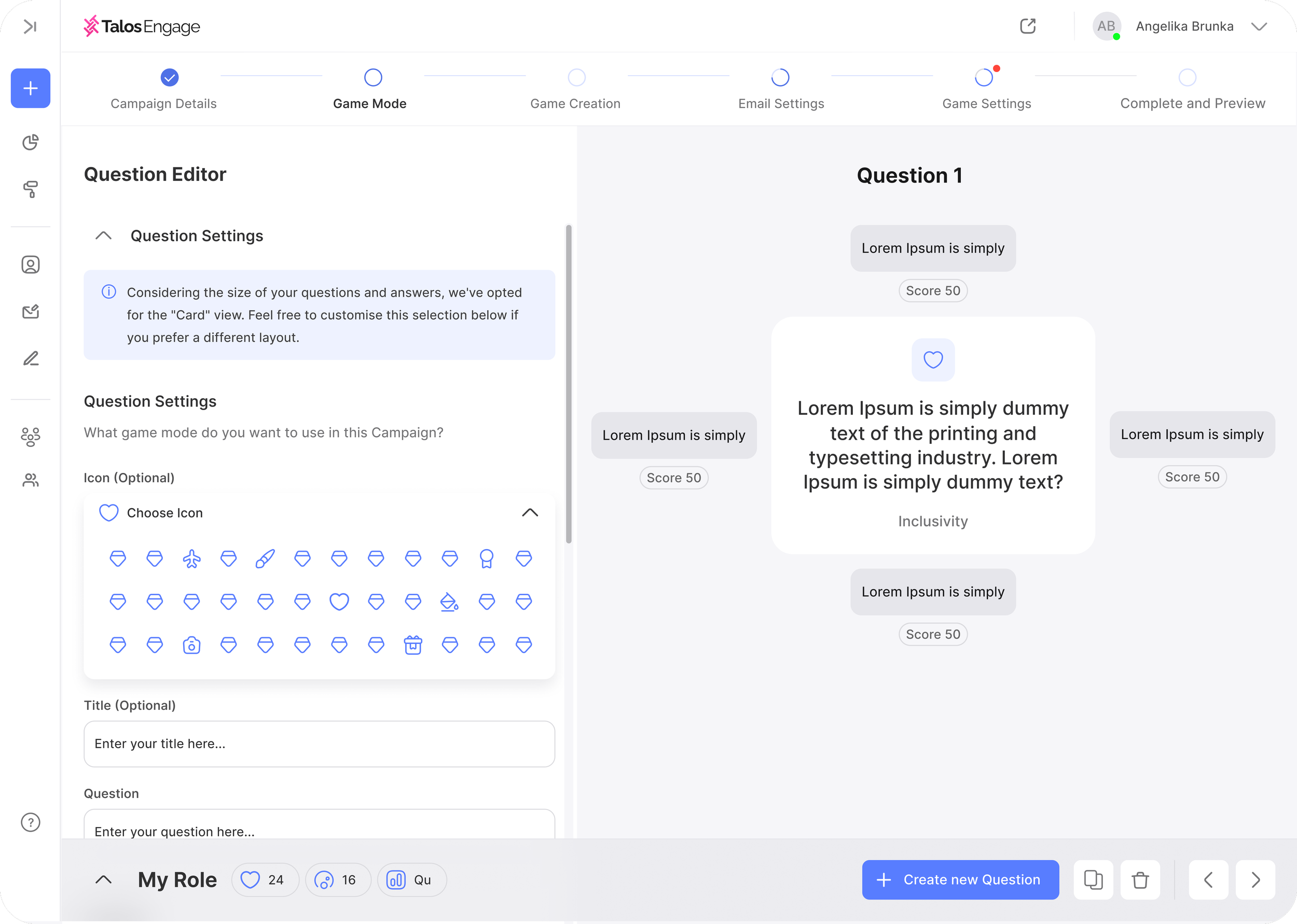 Campaign_Builder_Phase2_Customise_Question&Category-1.png