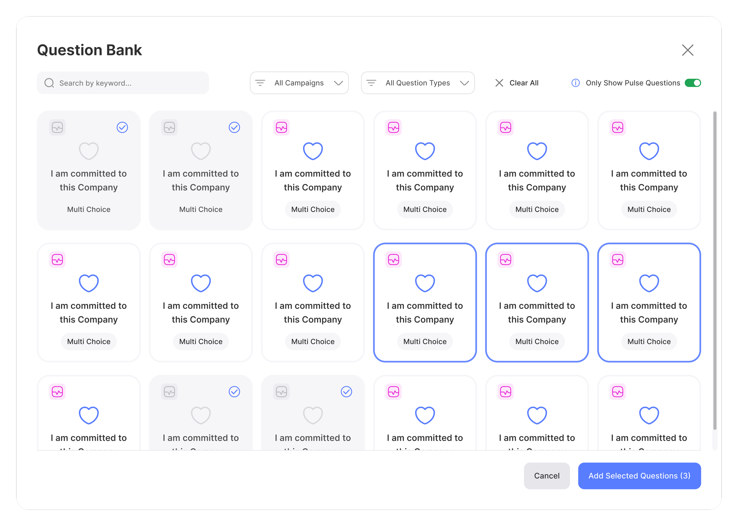 Campaign_Builder_Phase2_Customise_Question_Bank.png