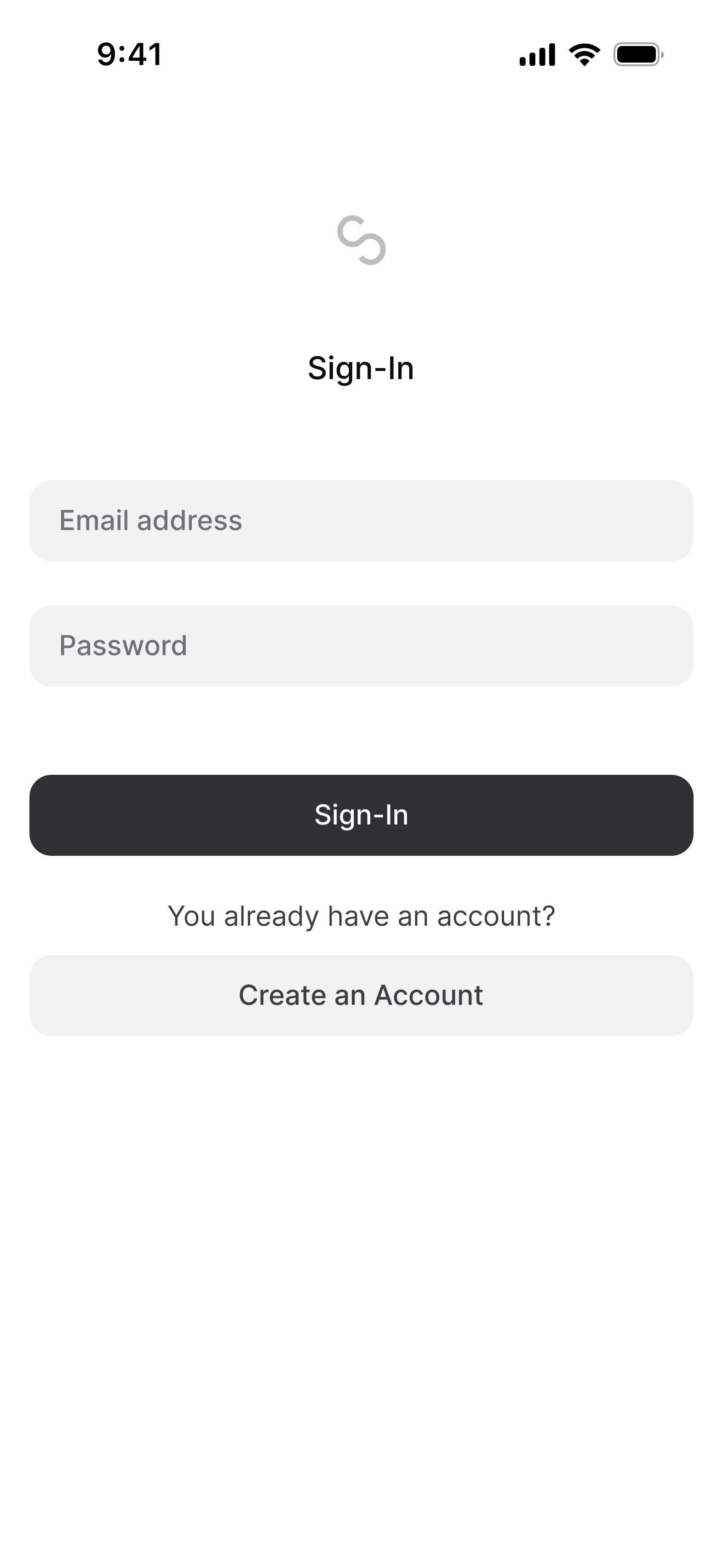Sign-In.png