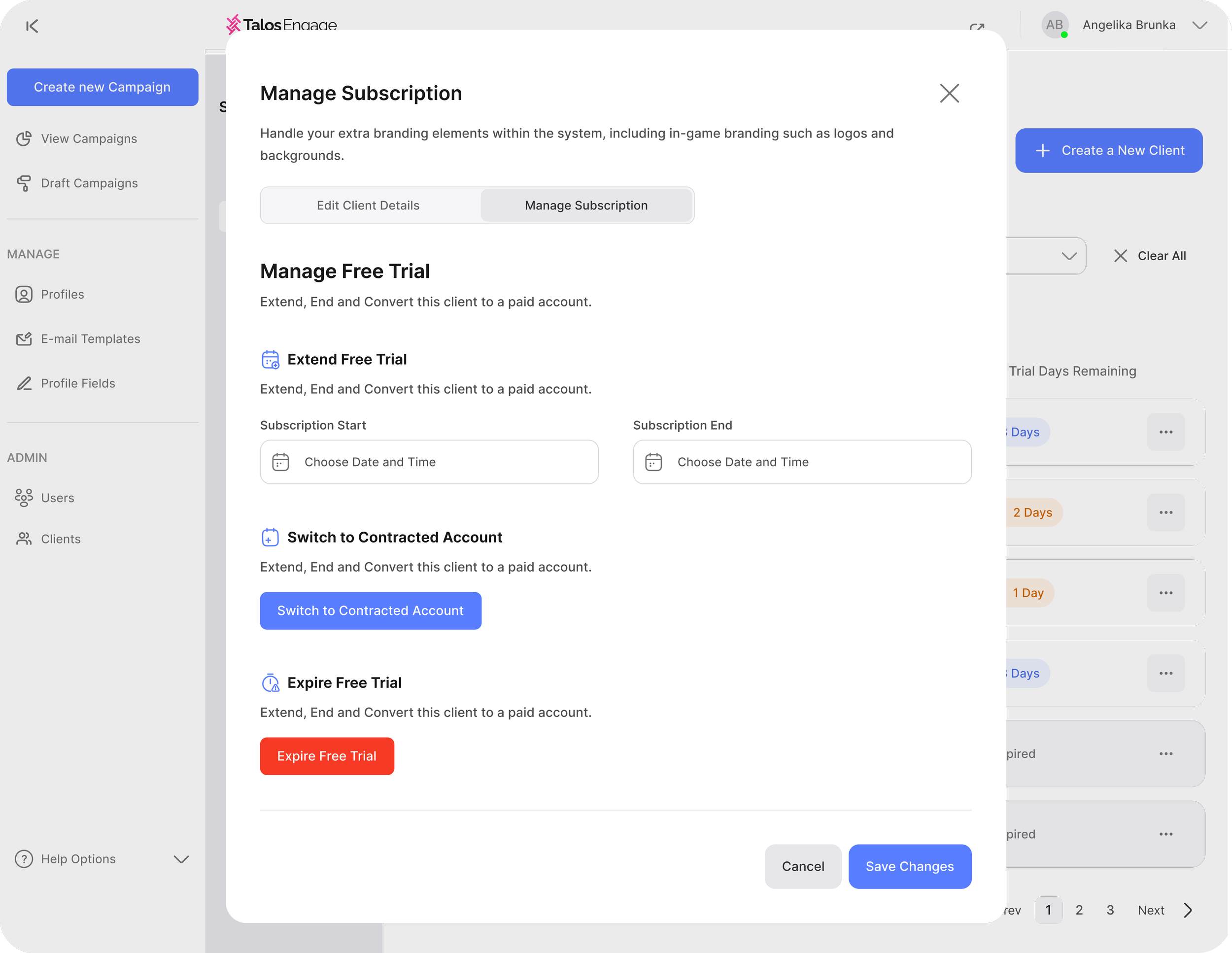 Manage Client - Free Trial - Expire or extend Client account.png